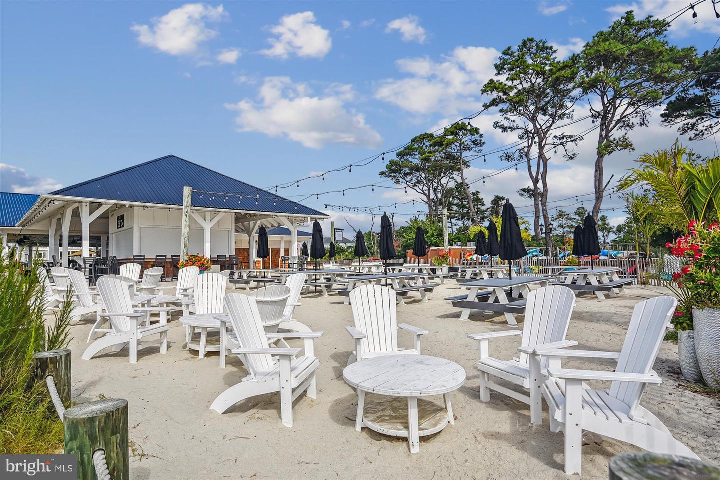 DESU2104684-804520072348-2026-02-27-16-10-32 36258 Waterleaf Way | Selbyville, DE Real Estate For Sale | MLS# Desu2104684  - Jack Lingo REALTOR