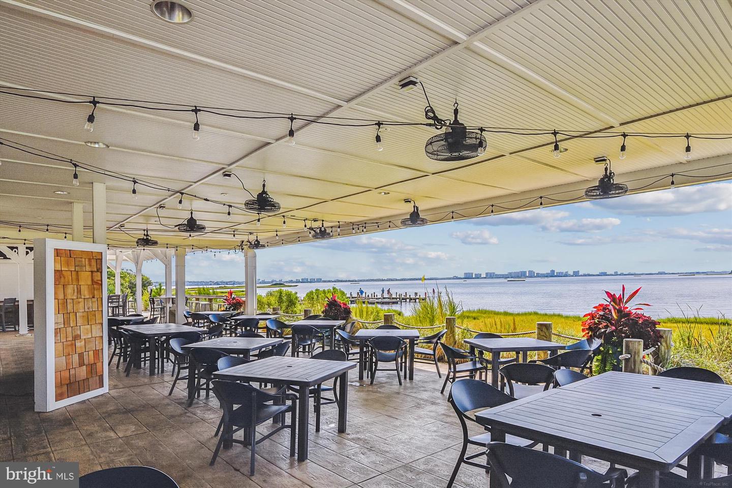 DESU2104684-804520072350-2026-02-27-16-10-32 36258 Waterleaf Way | Selbyville, DE Real Estate For Sale | MLS# Desu2104684  - Jack Lingo REALTOR