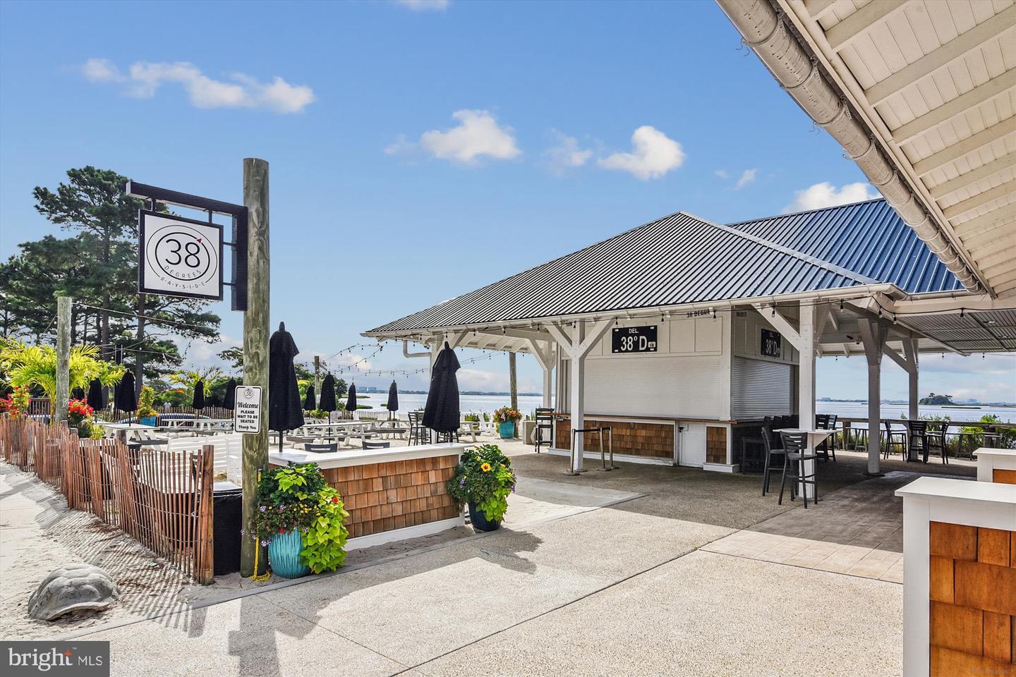 DESU2104684-804520072370-2026-02-27-16-10-32 36258 Waterleaf Way | Selbyville, DE Real Estate For Sale | MLS# Desu2104684  - Jack Lingo REALTOR