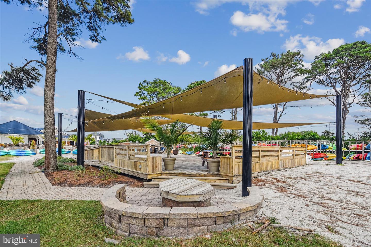 DESU2104684-804520072378-2026-02-27-16-10-32 36258 Waterleaf Way | Selbyville, DE Real Estate For Sale | MLS# Desu2104684  - Jack Lingo REALTOR