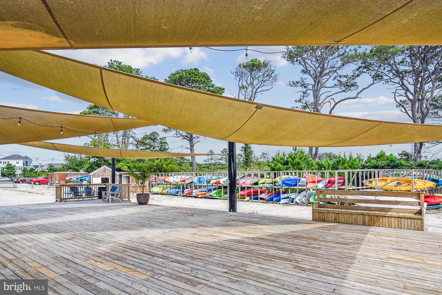 DESU2104684-804520072390-2026-02-27-16-10-33 36258 Waterleaf Way | Selbyville, DE Real Estate For Sale | MLS# Desu2104684  - Jack Lingo REALTOR