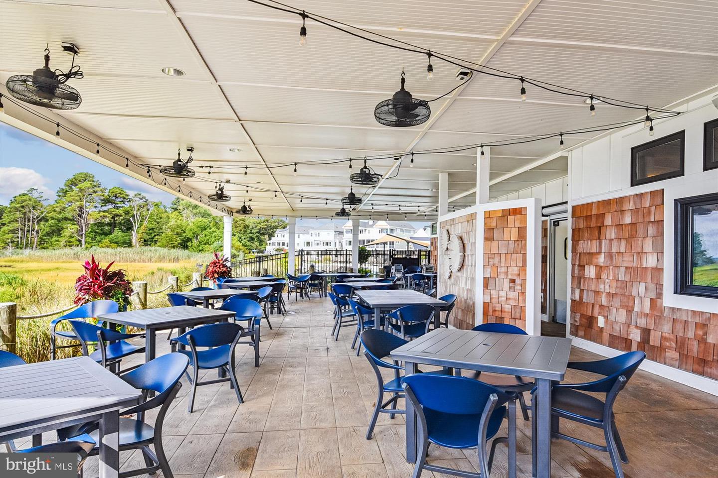 DESU2104684-804520072392-2026-02-27-16-10-33 36258 Waterleaf Way | Selbyville, DE Real Estate For Sale | MLS# Desu2104684  - Jack Lingo REALTOR