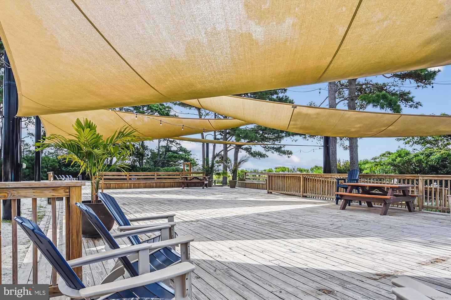 DESU2104684-804520072394-2026-02-27-16-10-33 36258 Waterleaf Way | Selbyville, DE Real Estate For Sale | MLS# Desu2104684  - Jack Lingo REALTOR