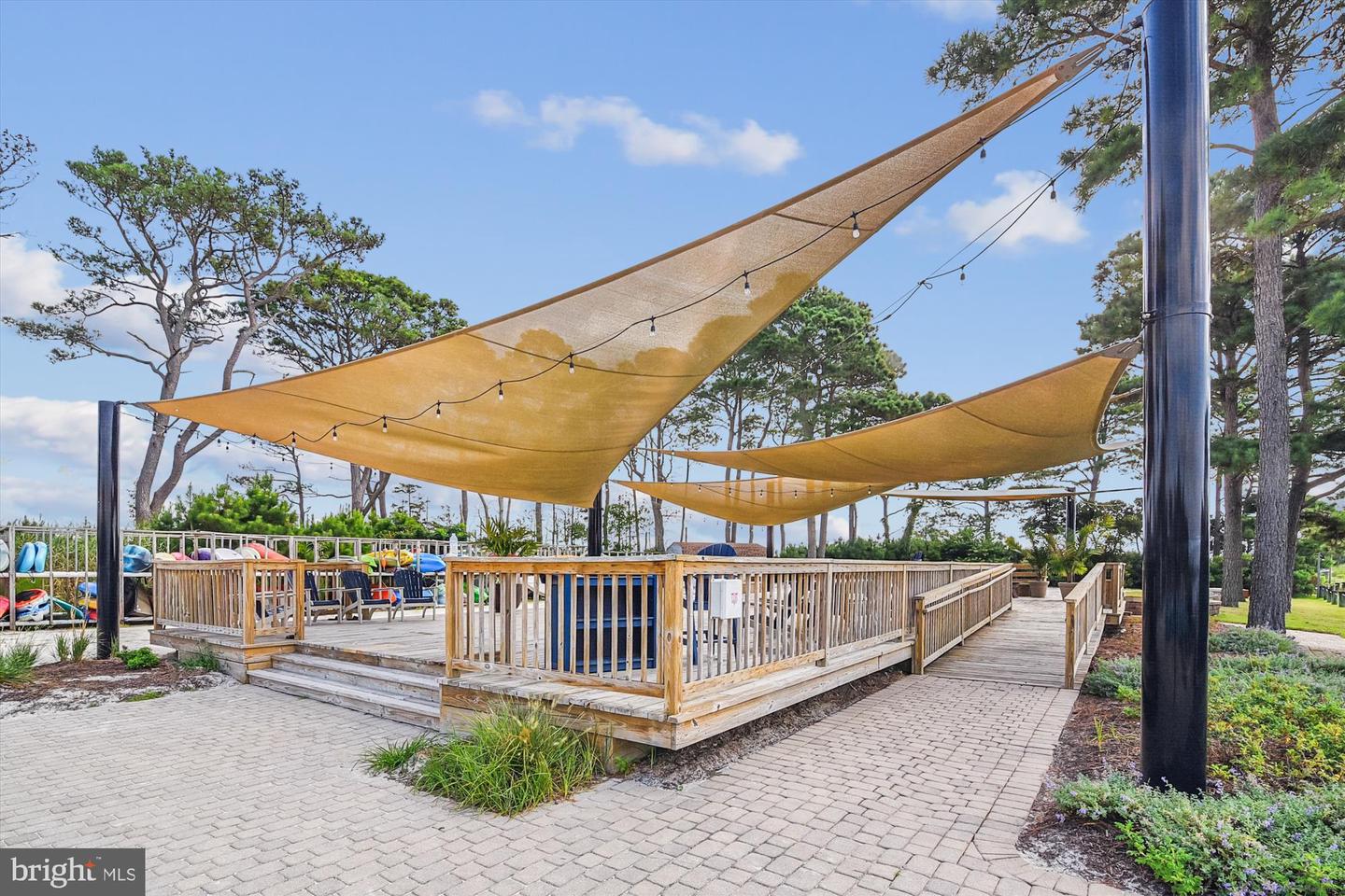 DESU2104684-804520072412-2026-02-27-16-10-33 36258 Waterleaf Way | Selbyville, DE Real Estate For Sale | MLS# Desu2104684  - Jack Lingo REALTOR