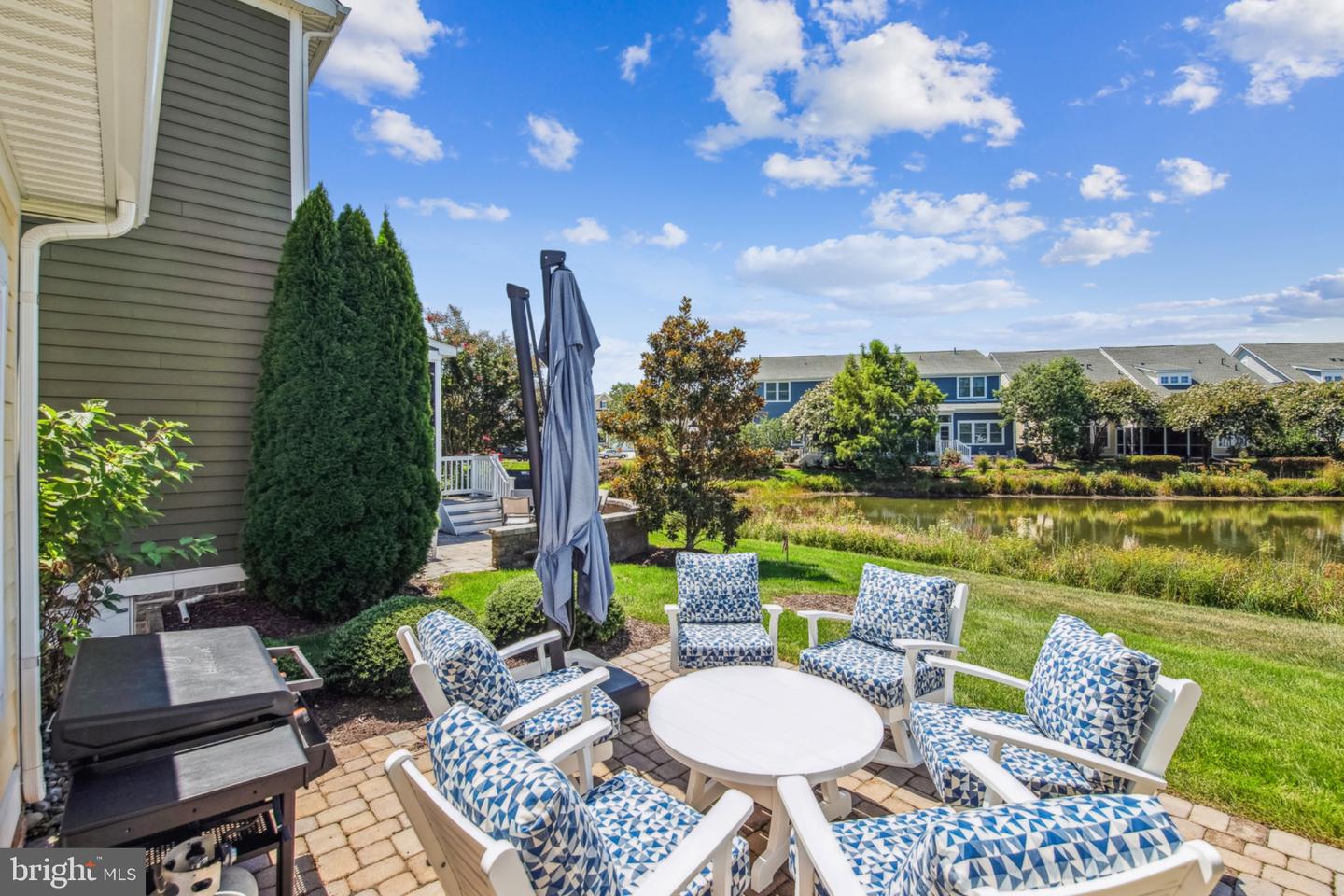 DESU2104684-804520961902-2026-02-27-16-10-34 36258 Waterleaf Way | Selbyville, DE Real Estate For Sale | MLS# Desu2104684  - Jack Lingo REALTOR