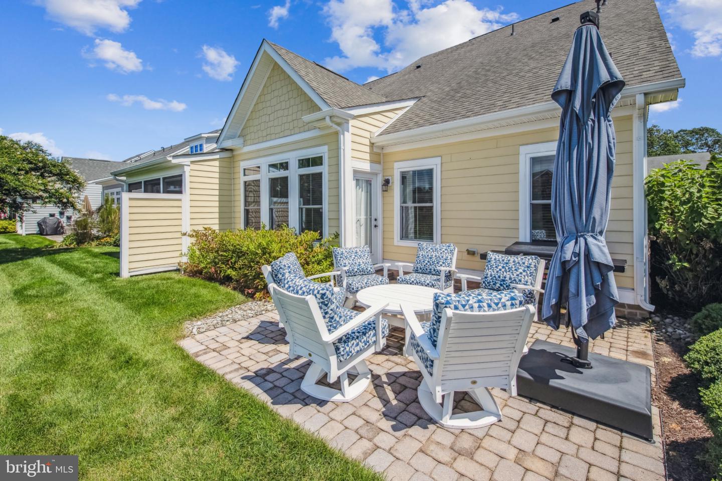 DESU2104684-804520961906-2026-02-27-16-10-34 36258 Waterleaf Way | Selbyville, DE Real Estate For Sale | MLS# Desu2104684  - Jack Lingo REALTOR