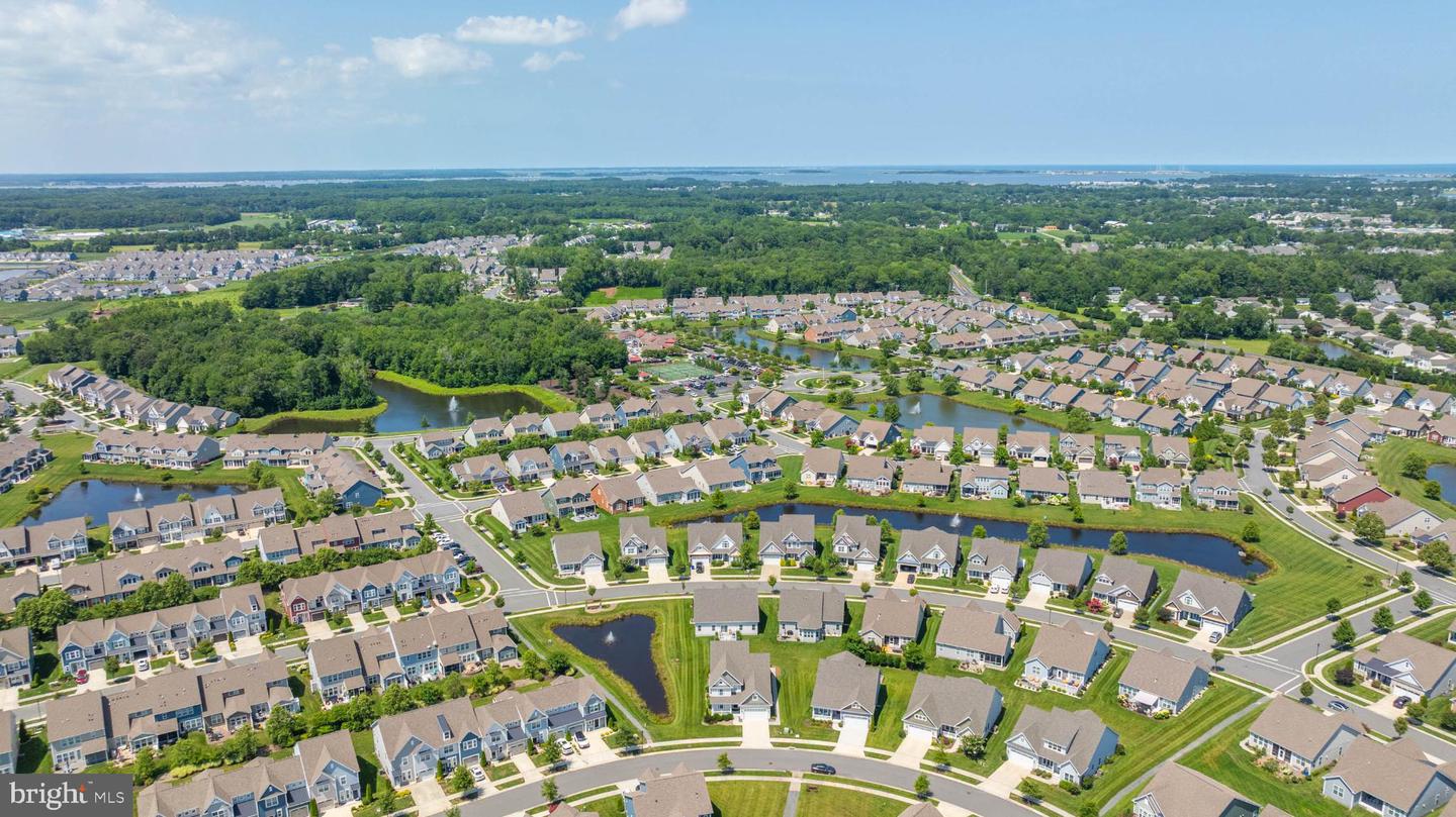 DESU2104692-804516224482-2026-02-16-11-49-02 16858 Bellevue Ct | Millville, DE Real Estate For Sale | MLS# Desu2104692  - Jack Lingo REALTOR