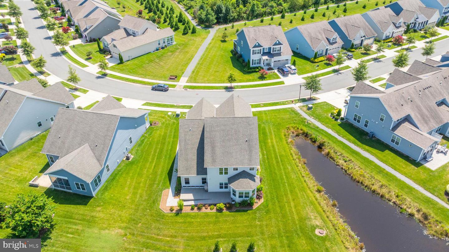 DESU2104692-804516224484-2026-02-16-11-49-02 16858 Bellevue Ct | Millville, DE Real Estate For Sale | MLS# Desu2104692  - Jack Lingo REALTOR