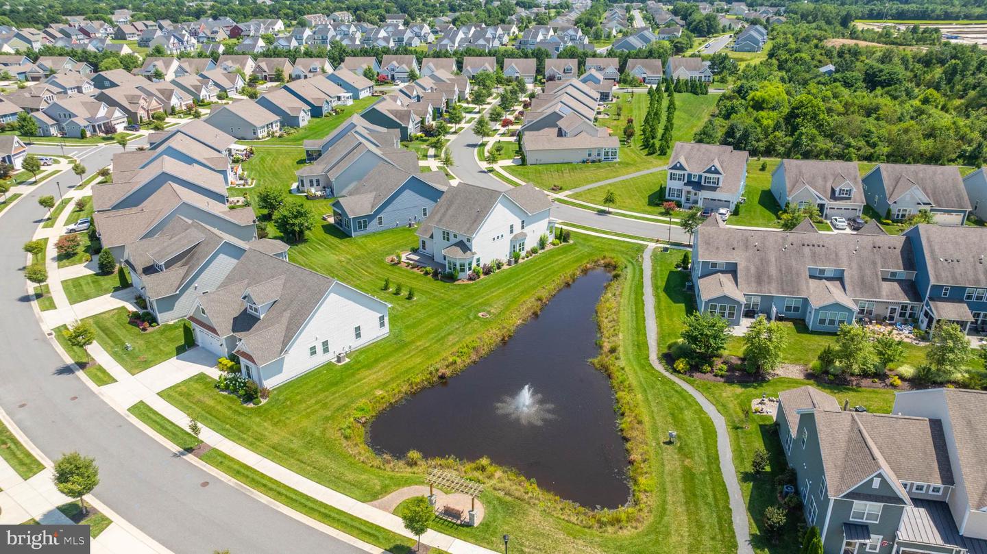 DESU2104692-804516224504-2026-02-16-11-49-01 16858 Bellevue Ct | Millville, DE Real Estate For Sale | MLS# Desu2104692  - Jack Lingo REALTOR