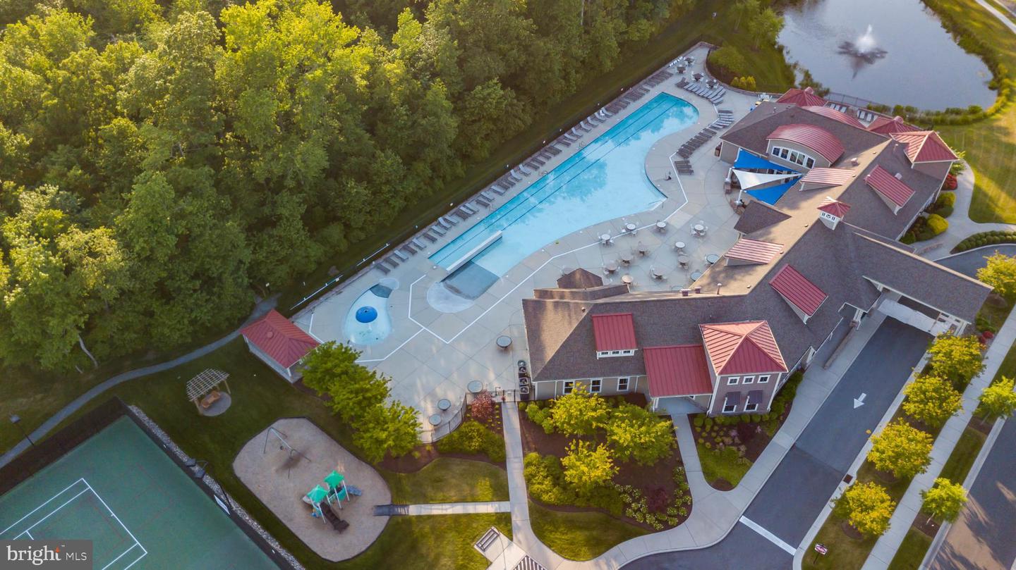 DESU2104692-804516291996-2026-02-16-11-49-02 16858 Bellevue Ct | Millville, DE Real Estate For Sale | MLS# Desu2104692  - Jack Lingo REALTOR