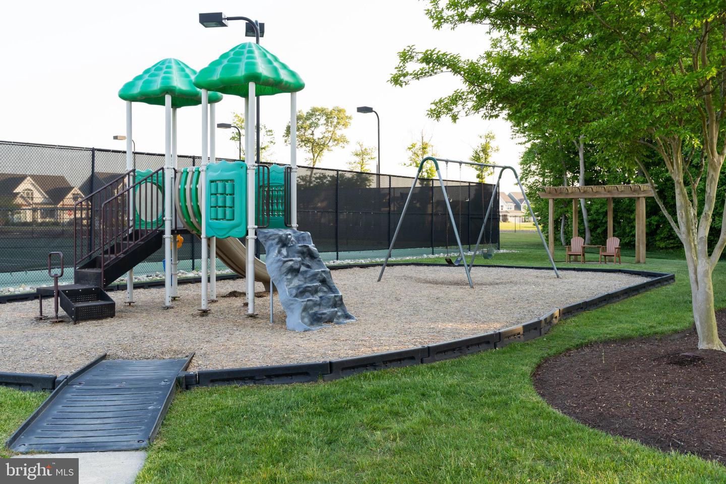 DESU2104692-804516292002-2026-02-16-11-49-03 16858 Bellevue Ct | Millville, DE Real Estate For Sale | MLS# Desu2104692  - Jack Lingo REALTOR