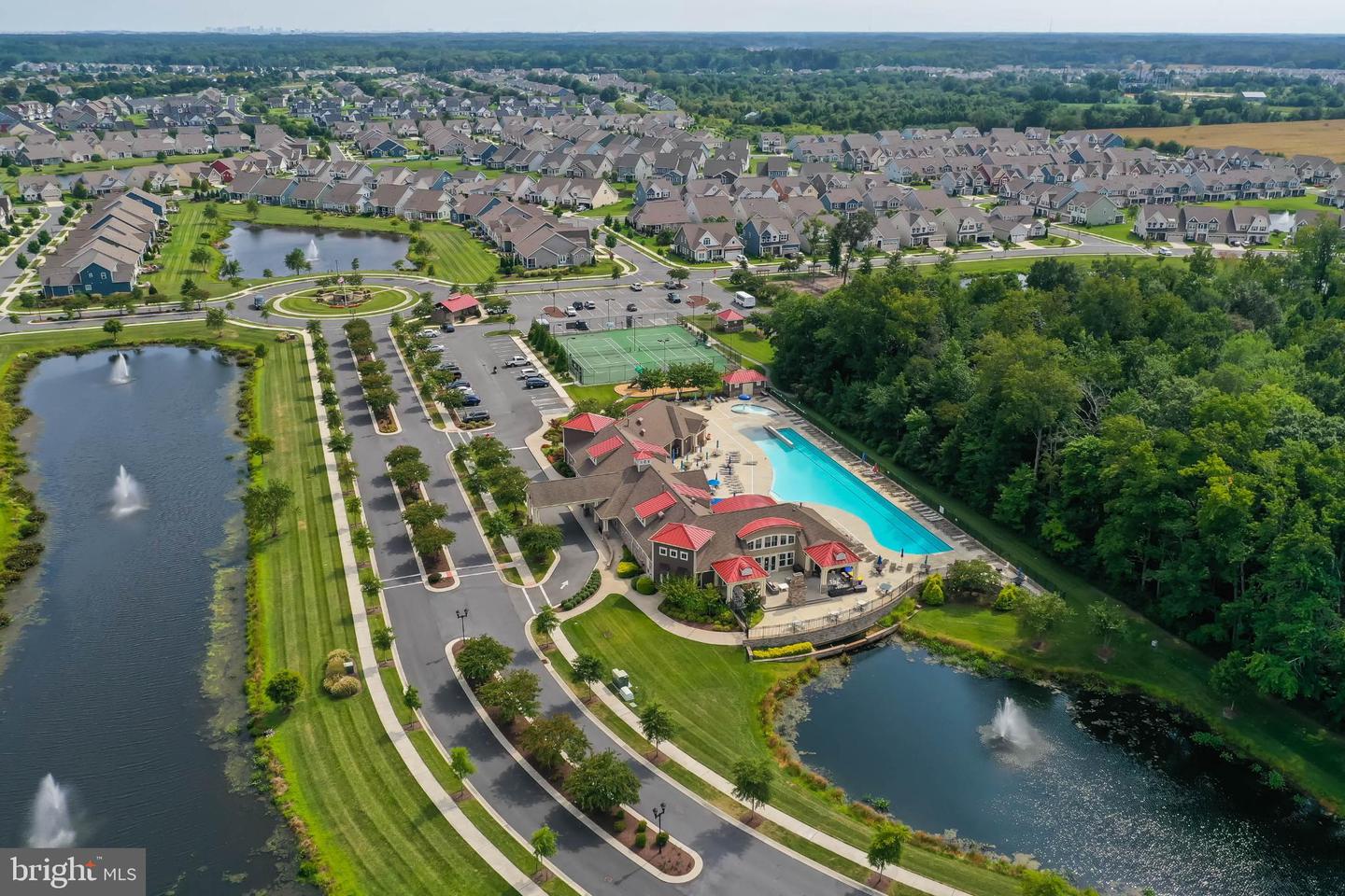 DESU2104692-804516292064-2026-02-16-11-49-02 16858 Bellevue Ct | Millville, DE Real Estate For Sale | MLS# Desu2104692  - Jack Lingo REALTOR