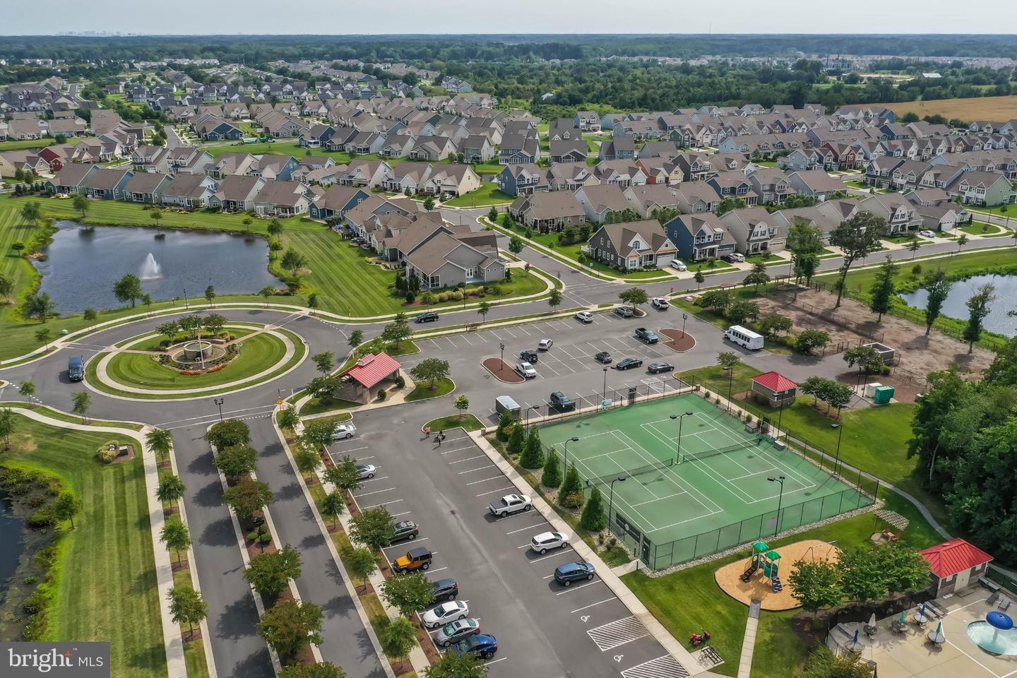 DESU2104692-804516292082-2026-02-16-11-49-01 16858 Bellevue Ct | Millville, DE Real Estate For Sale | MLS# Desu2104692  - Jack Lingo REALTOR