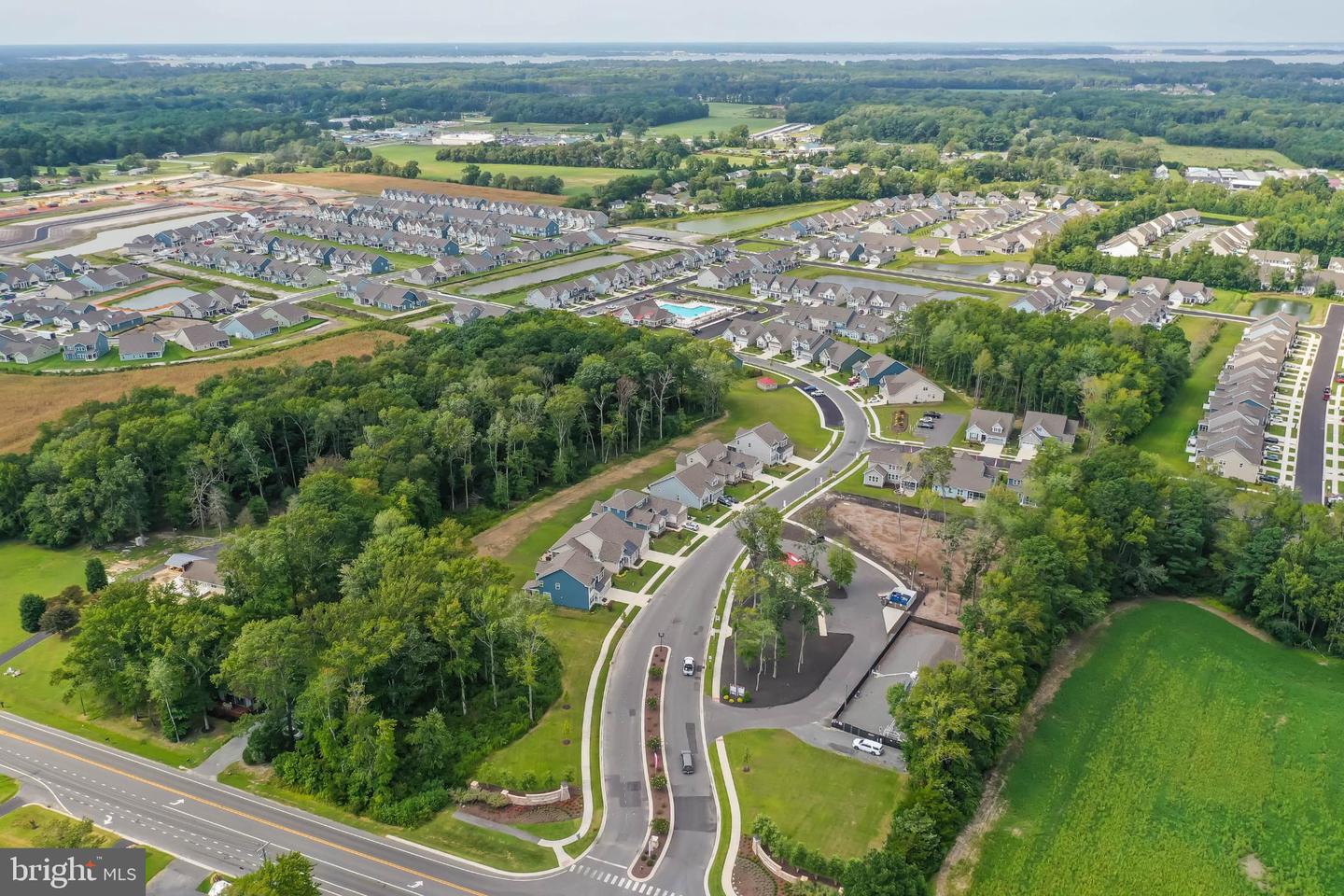 DESU2104692-804516292086-2026-02-16-11-49-01 16858 Bellevue Ct | Millville, DE Real Estate For Sale | MLS# Desu2104692  - Jack Lingo REALTOR