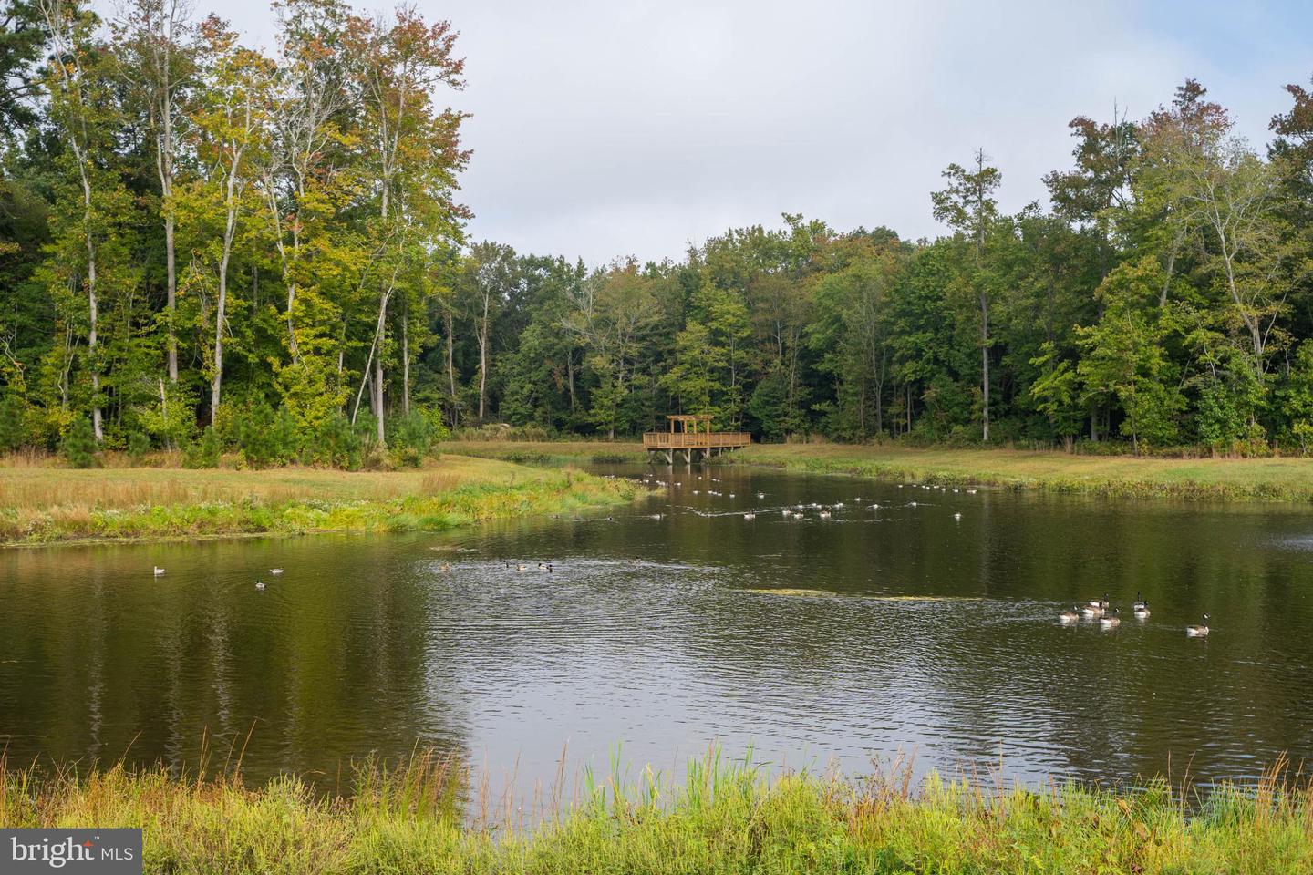 DESU2104692-804516292110-2026-02-16-11-49-03 16858 Bellevue Ct | Millville, DE Real Estate For Sale | MLS# Desu2104692  - Jack Lingo REALTOR