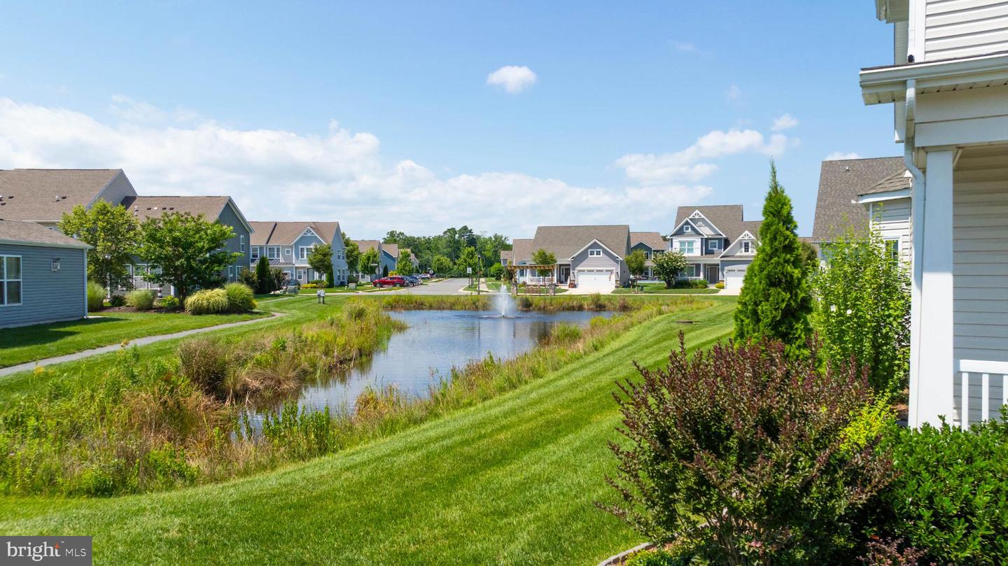 DESU2104692-804516350020-2026-02-16-11-49-01 16858 Bellevue Ct | Millville, DE Real Estate For Sale | MLS# Desu2104692  - Jack Lingo REALTOR