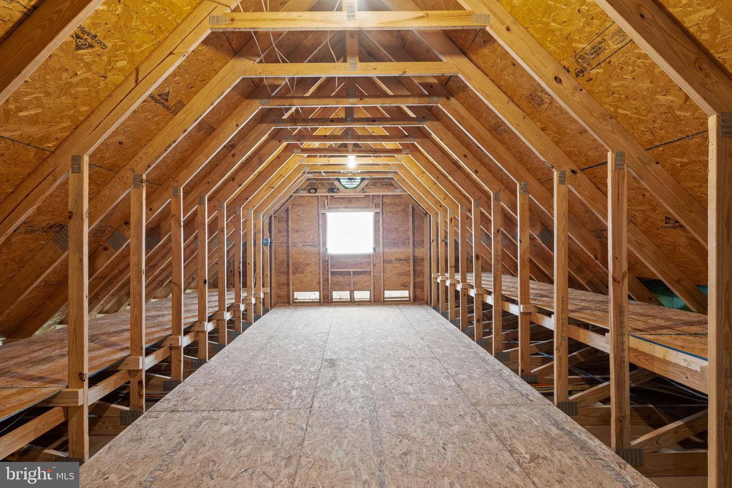 DESU2104692-804516350088-2026-02-16-11-49-03 16858 Bellevue Ct | Millville, DE Real Estate For Sale | MLS# Desu2104692  - Jack Lingo REALTOR