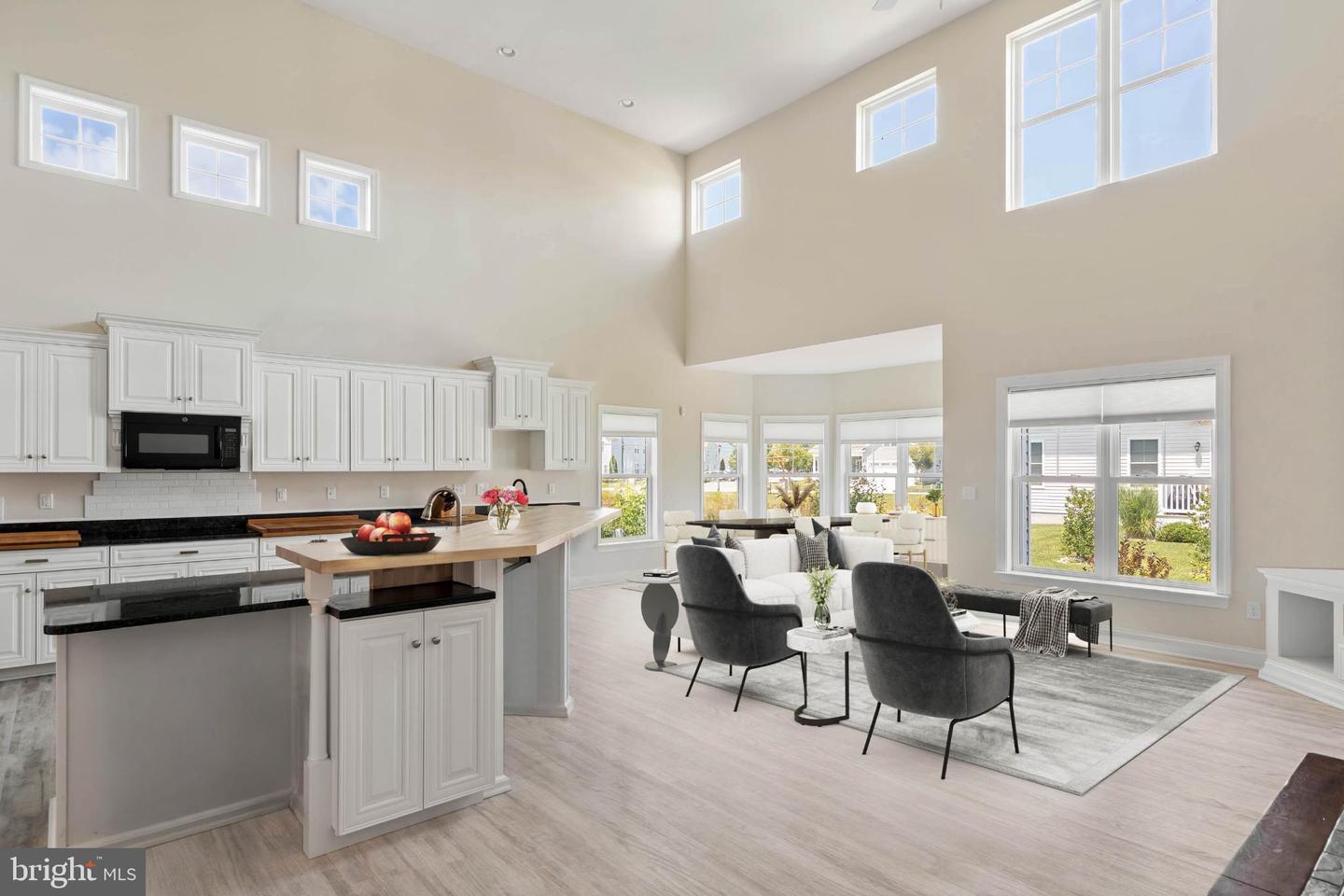 DESU2104692-804518939400-2026-02-16-11-49-01 16858 Bellevue Ct | Millville, DE Real Estate For Sale | MLS# Desu2104692  - Jack Lingo REALTOR