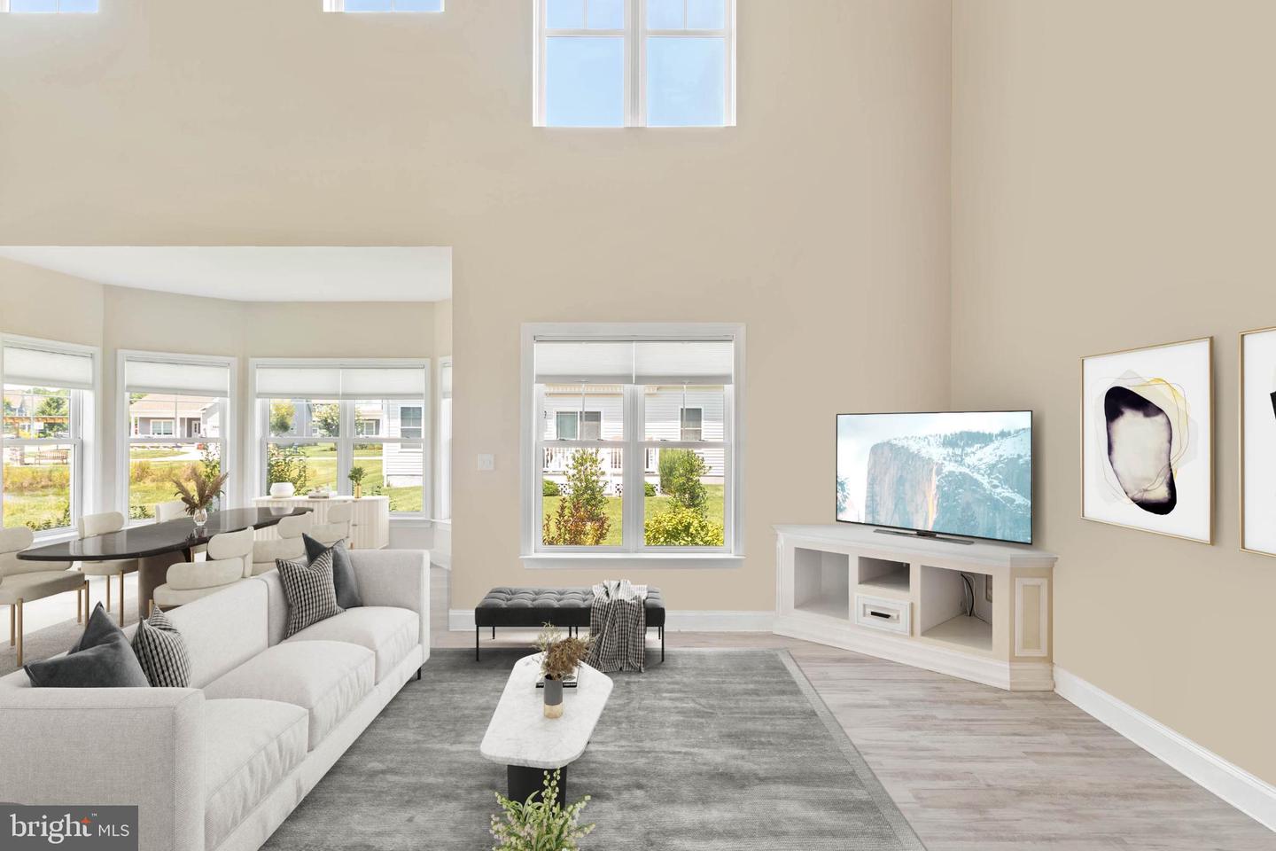 DESU2104692-804518939418-2026-02-16-11-49-02 16858 Bellevue Ct | Millville, DE Real Estate For Sale | MLS# Desu2104692  - Jack Lingo REALTOR