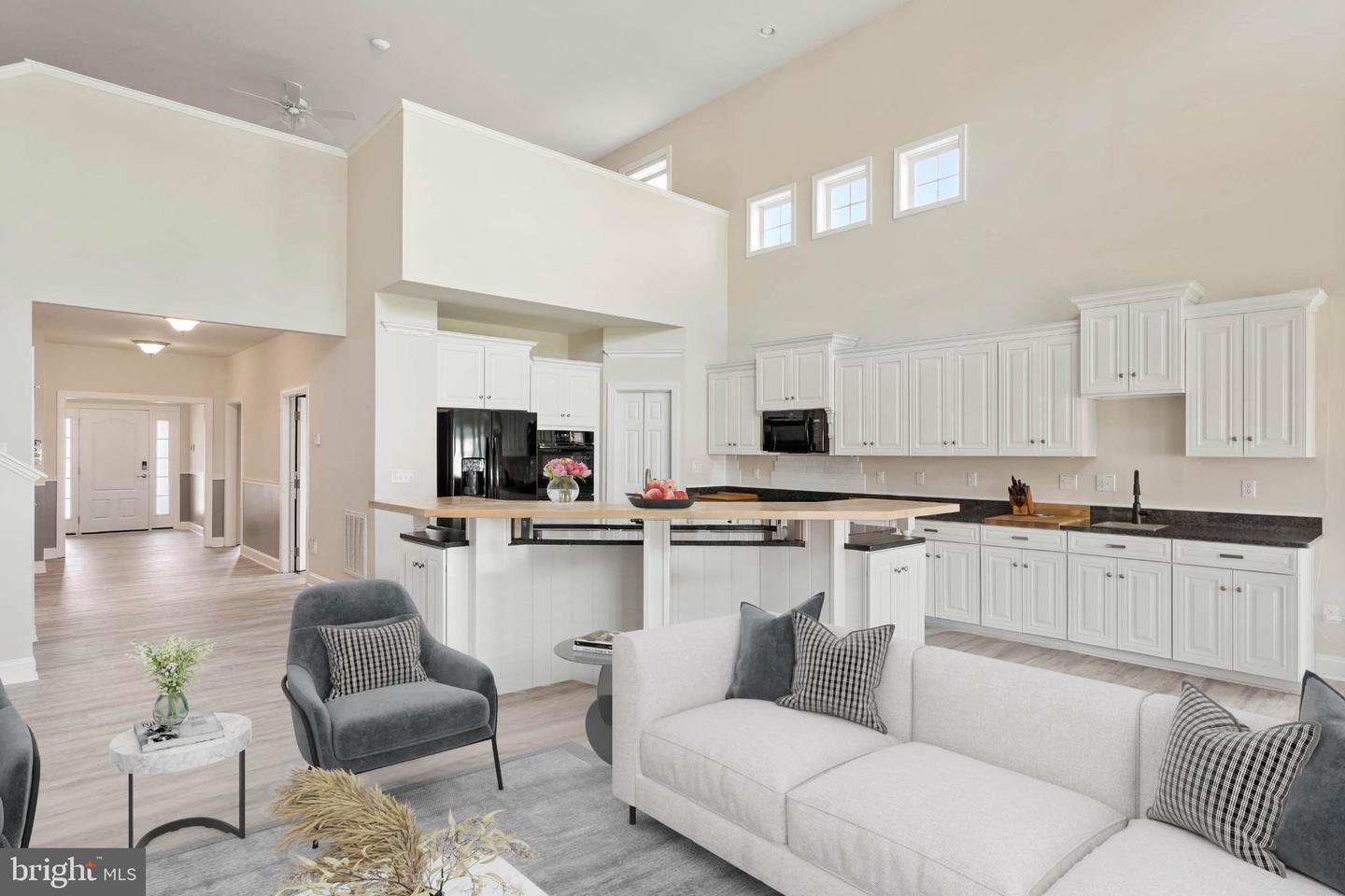 DESU2104692-804518939420-2026-02-16-11-49-02 16858 Bellevue Ct | Millville, DE Real Estate For Sale | MLS# Desu2104692  - Jack Lingo REALTOR