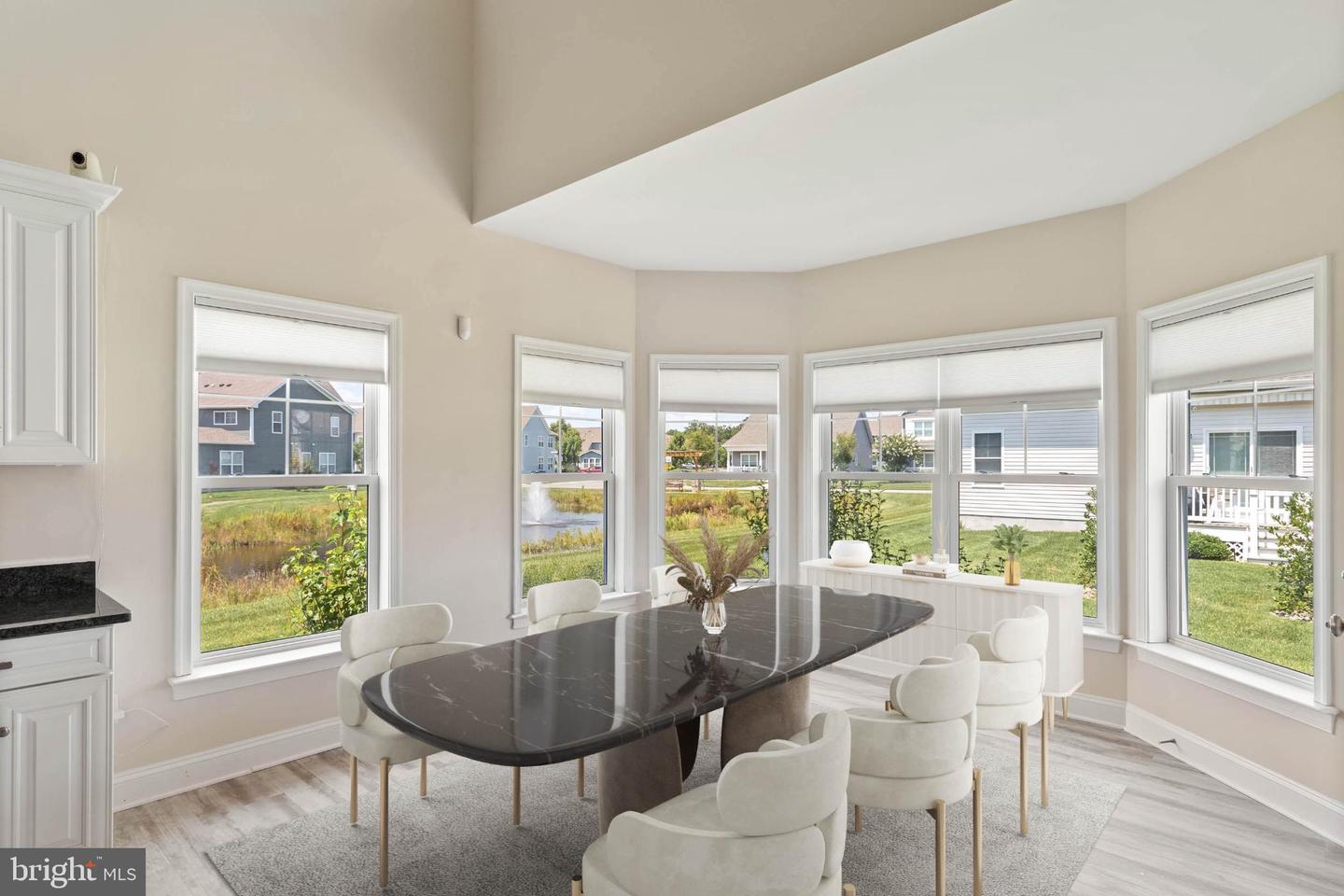 DESU2104692-804518939422-2026-02-16-11-49-02 16858 Bellevue Ct | Millville, DE Real Estate For Sale | MLS# Desu2104692  - Jack Lingo REALTOR