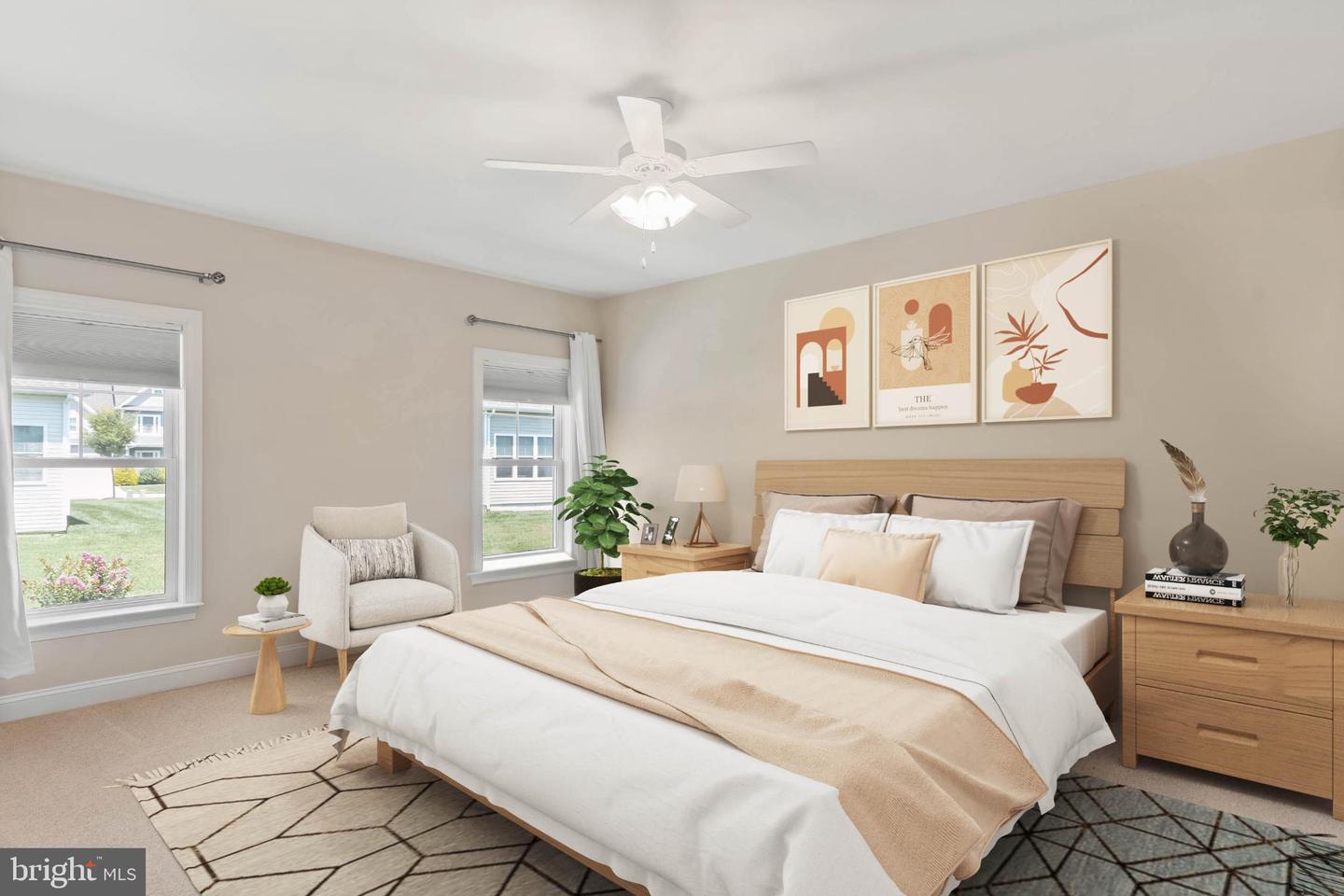 DESU2104692-804518939424-2026-02-16-11-49-00 16858 Bellevue Ct | Millville, DE Real Estate For Sale | MLS# Desu2104692  - Jack Lingo REALTOR