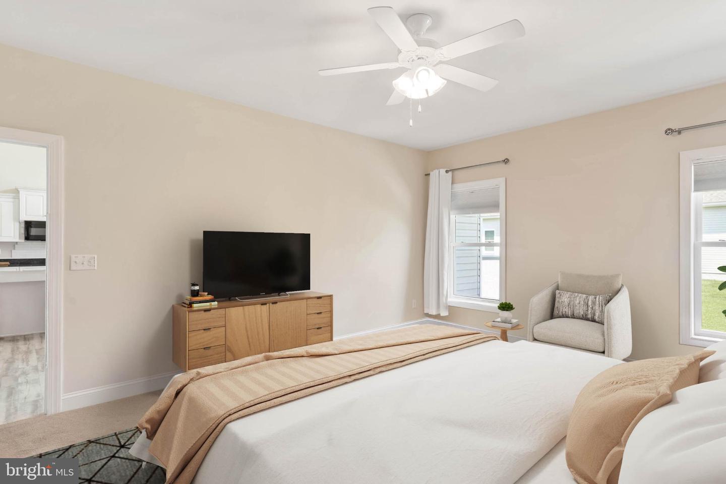 DESU2104692-804518939428-2026-02-16-11-49-00 16858 Bellevue Ct | Millville, DE Real Estate For Sale | MLS# Desu2104692  - Jack Lingo REALTOR