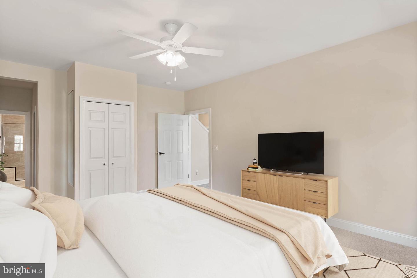 DESU2104692-804518939444-2026-02-16-11-49-01 16858 Bellevue Ct | Millville, DE Real Estate For Sale | MLS# Desu2104692  - Jack Lingo REALTOR