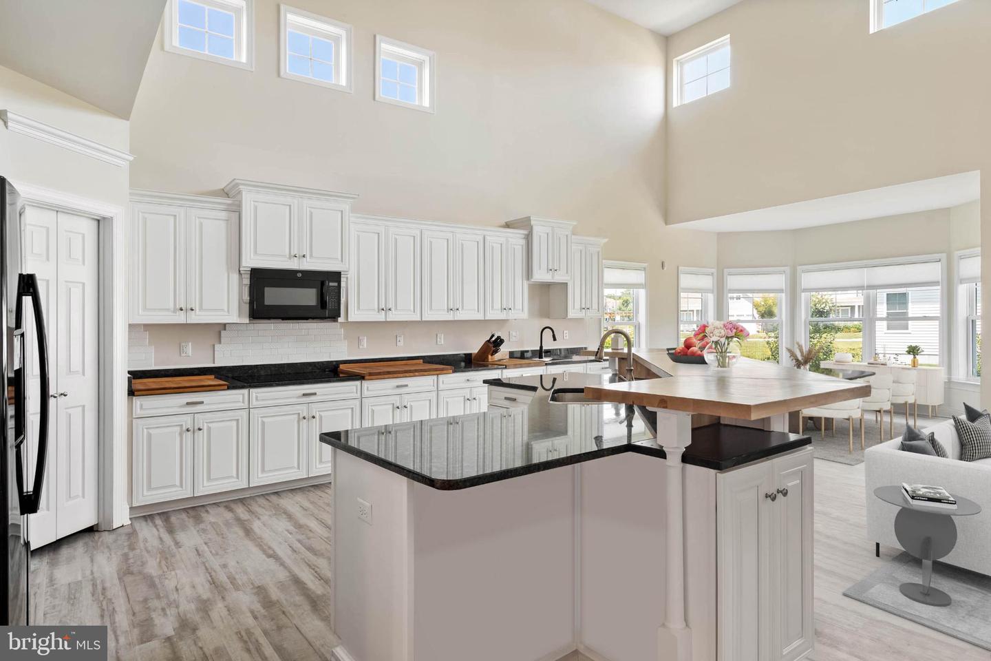 DESU2104692-804518939450-2026-02-16-11-49-01 16858 Bellevue Ct | Millville, DE Real Estate For Sale | MLS# Desu2104692  - Jack Lingo REALTOR