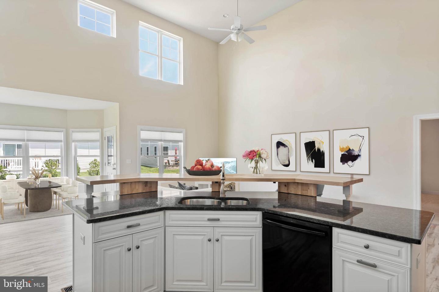 DESU2104692-804518939452-2026-02-16-11-49-01 16858 Bellevue Ct | Millville, DE Real Estate For Sale | MLS# Desu2104692  - Jack Lingo REALTOR