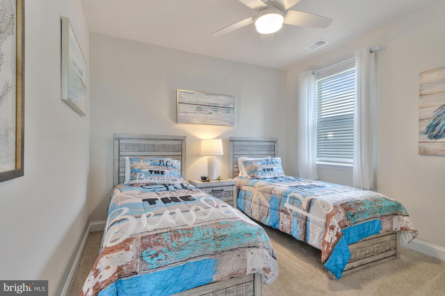 DESU2104700-804516336728-2026-03-25-15-53-59 30052 Simpler Br | Lewes, DE Real Estate For Sale | MLS# Desu2104700  - Jack Lingo REALTOR