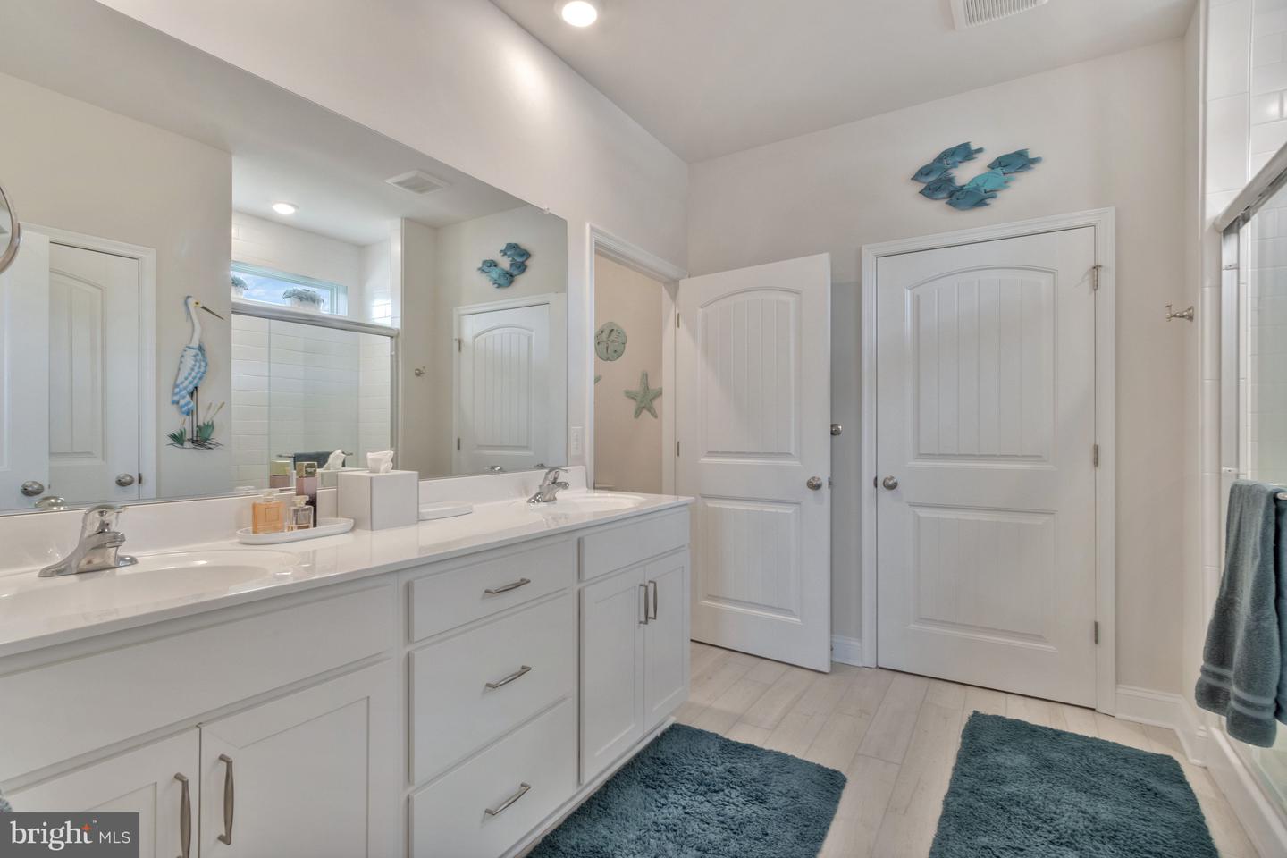 DESU2104700-804516336730-2026-03-25-15-53-59 30052 Simpler Br | Lewes, DE Real Estate For Sale | MLS# Desu2104700  - Jack Lingo REALTOR