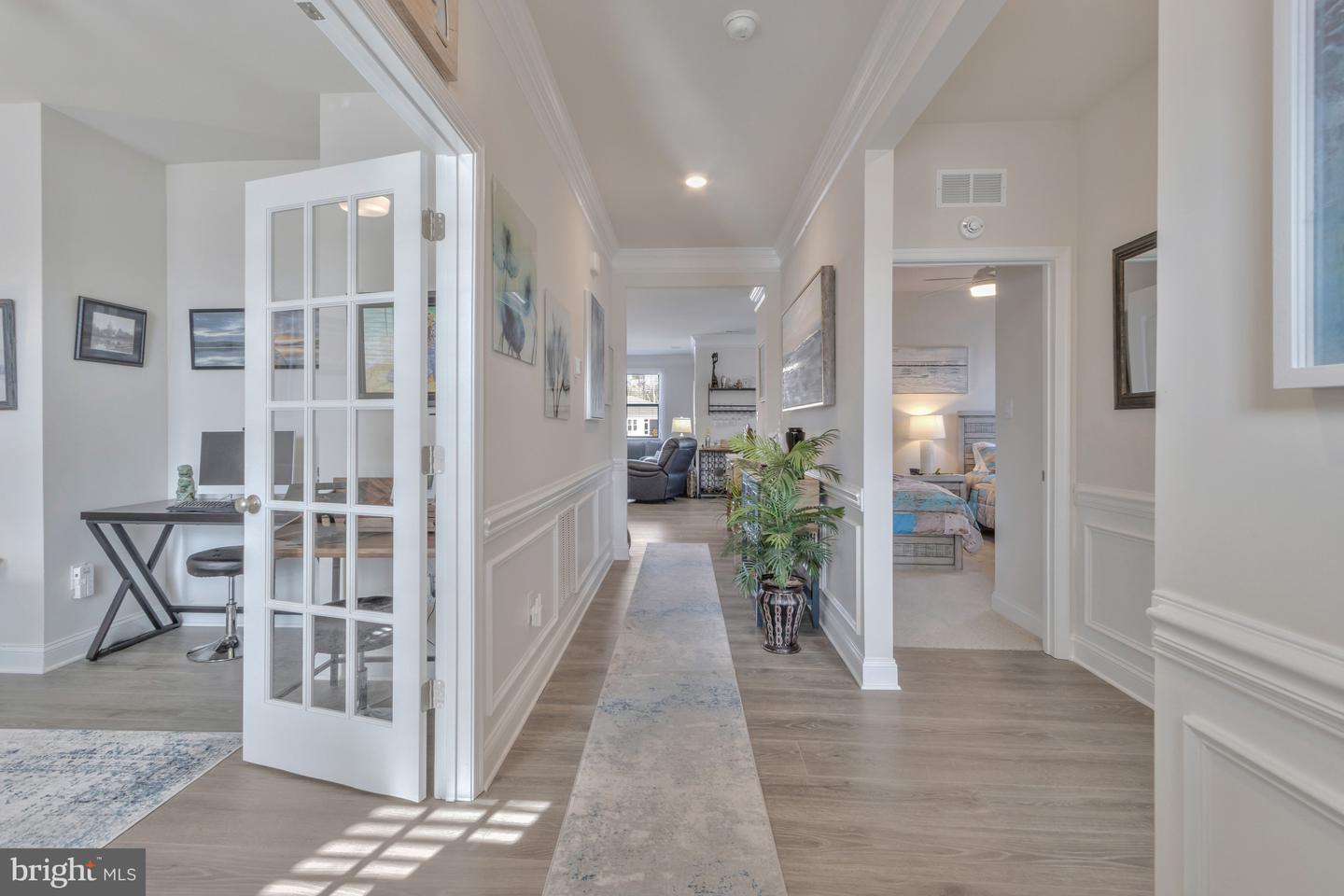 DESU2104700-804516336744-2026-02-16-09-29-37 30052 Simpler Br | Lewes, DE Real Estate For Sale | MLS# Desu2104700  - Jack Lingo REALTOR