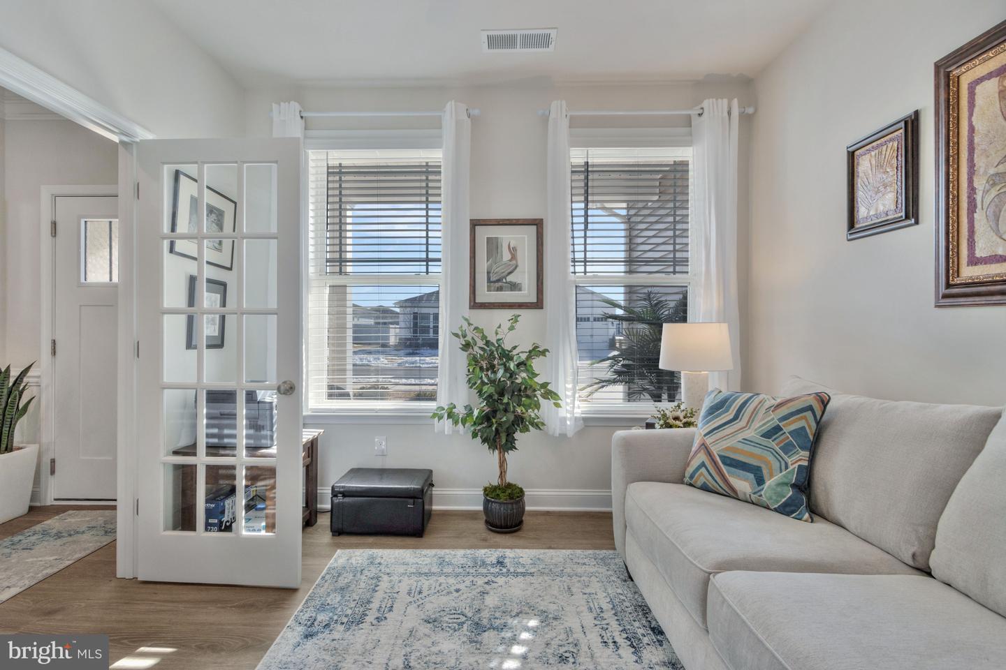 DESU2104700-804516336746-2026-03-25-15-53-59 30052 Simpler Br | Lewes, DE Real Estate For Sale | MLS# Desu2104700  - Jack Lingo REALTOR