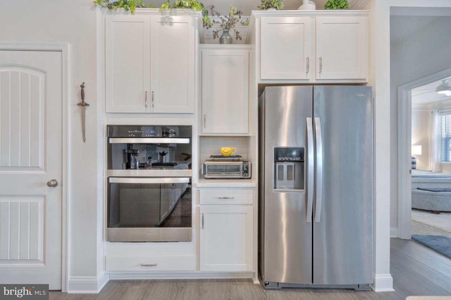 DESU2104700-804516336750-2026-03-25-15-53-59 30052 Simpler Br | Lewes, DE Real Estate For Sale | MLS# Desu2104700  - Jack Lingo REALTOR