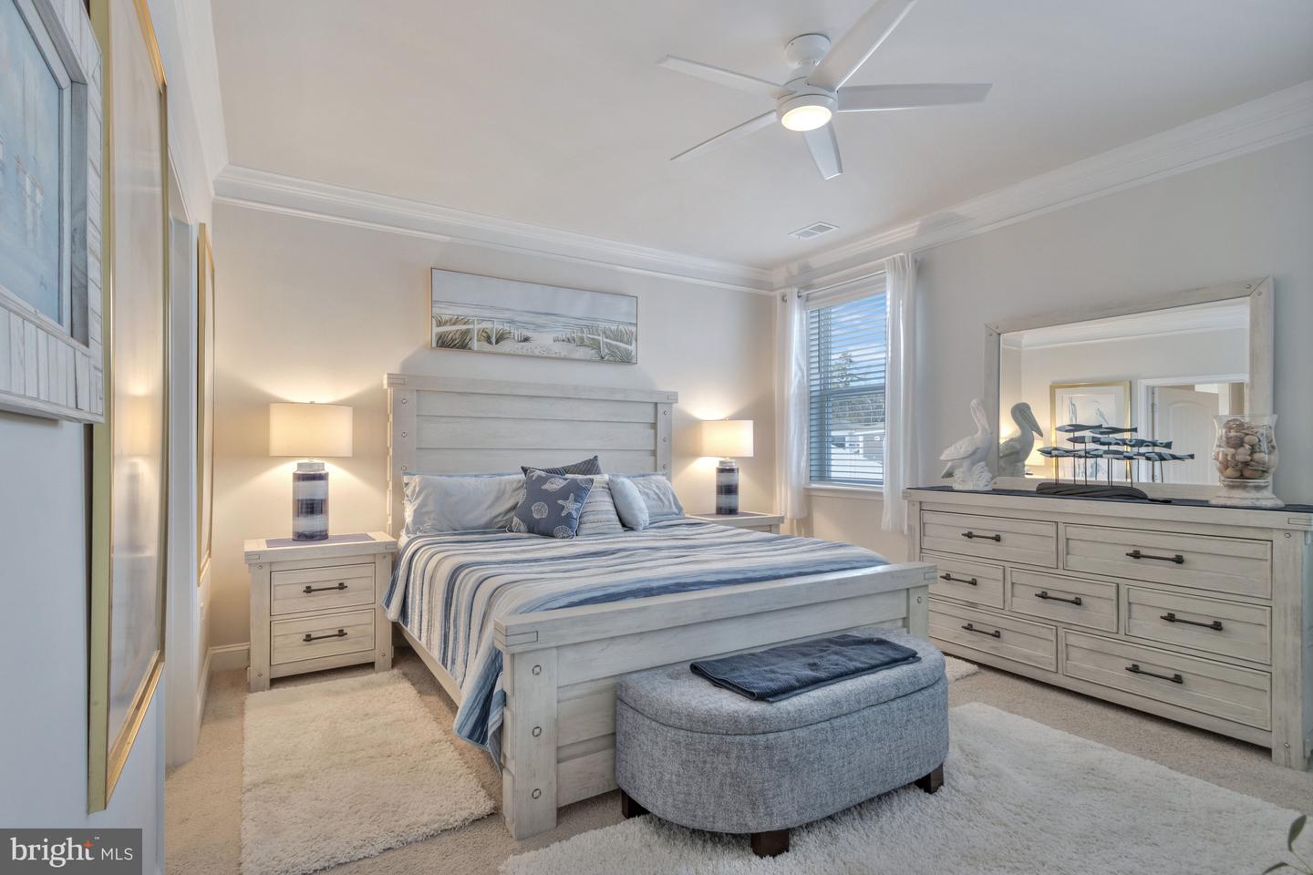 DESU2104700-804516336760-2026-03-25-15-53-59 30052 Simpler Br | Lewes, DE Real Estate For Sale | MLS# Desu2104700  - Jack Lingo REALTOR