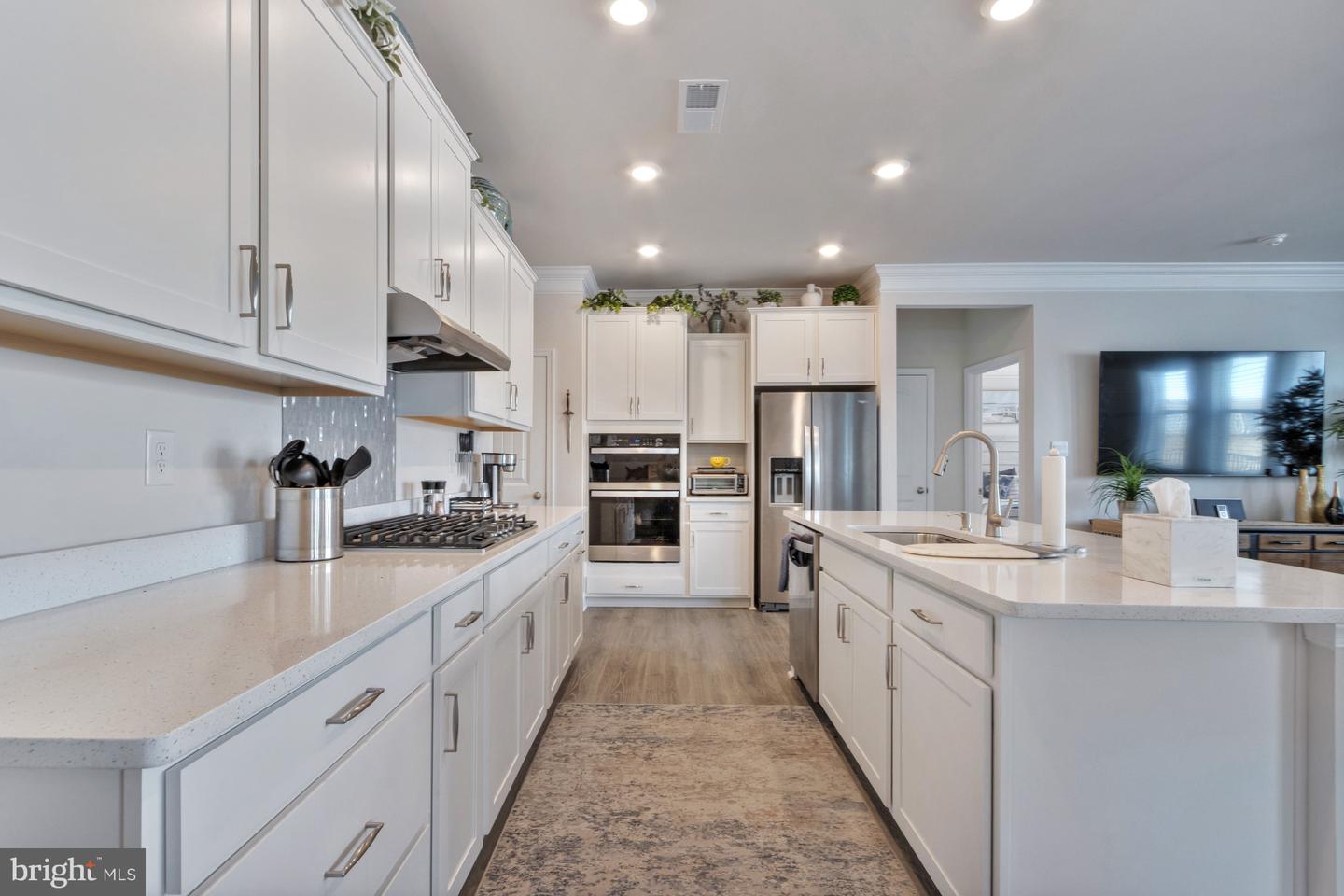 DESU2104700-804516336762-2026-03-25-15-53-59 30052 Simpler Br | Lewes, DE Real Estate For Sale | MLS# Desu2104700  - Jack Lingo REALTOR