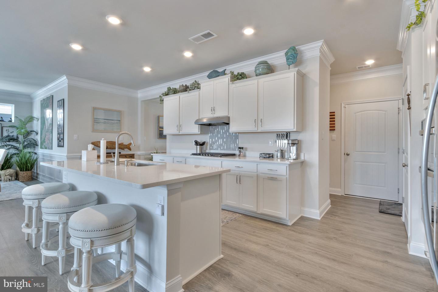 DESU2104700-804516336764-2026-03-25-15-53-59 30052 Simpler Br | Lewes, DE Real Estate For Sale | MLS# Desu2104700  - Jack Lingo REALTOR