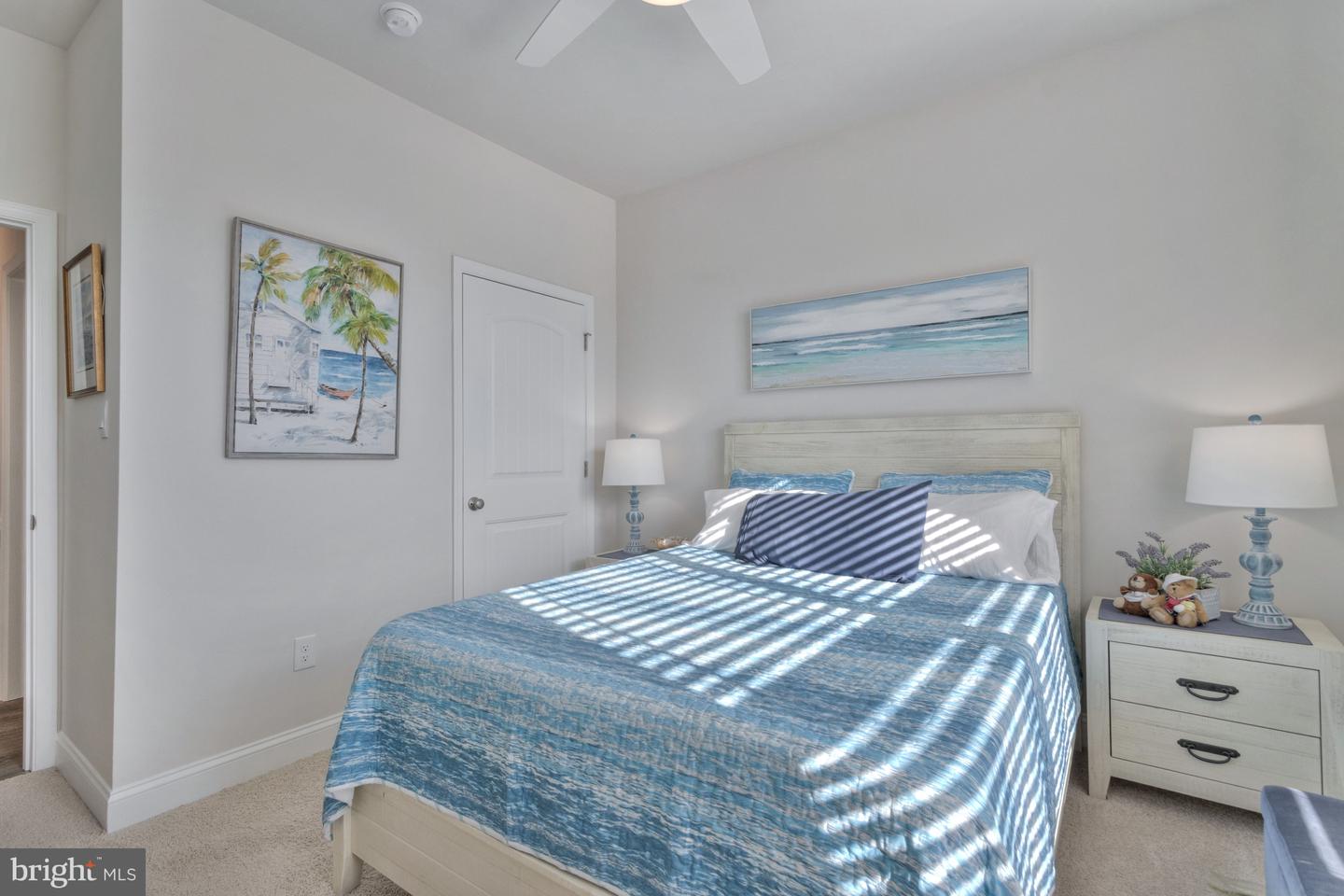 DESU2104700-804516336768-2026-03-25-15-53-59 30052 Simpler Br | Lewes, DE Real Estate For Sale | MLS# Desu2104700  - Jack Lingo REALTOR