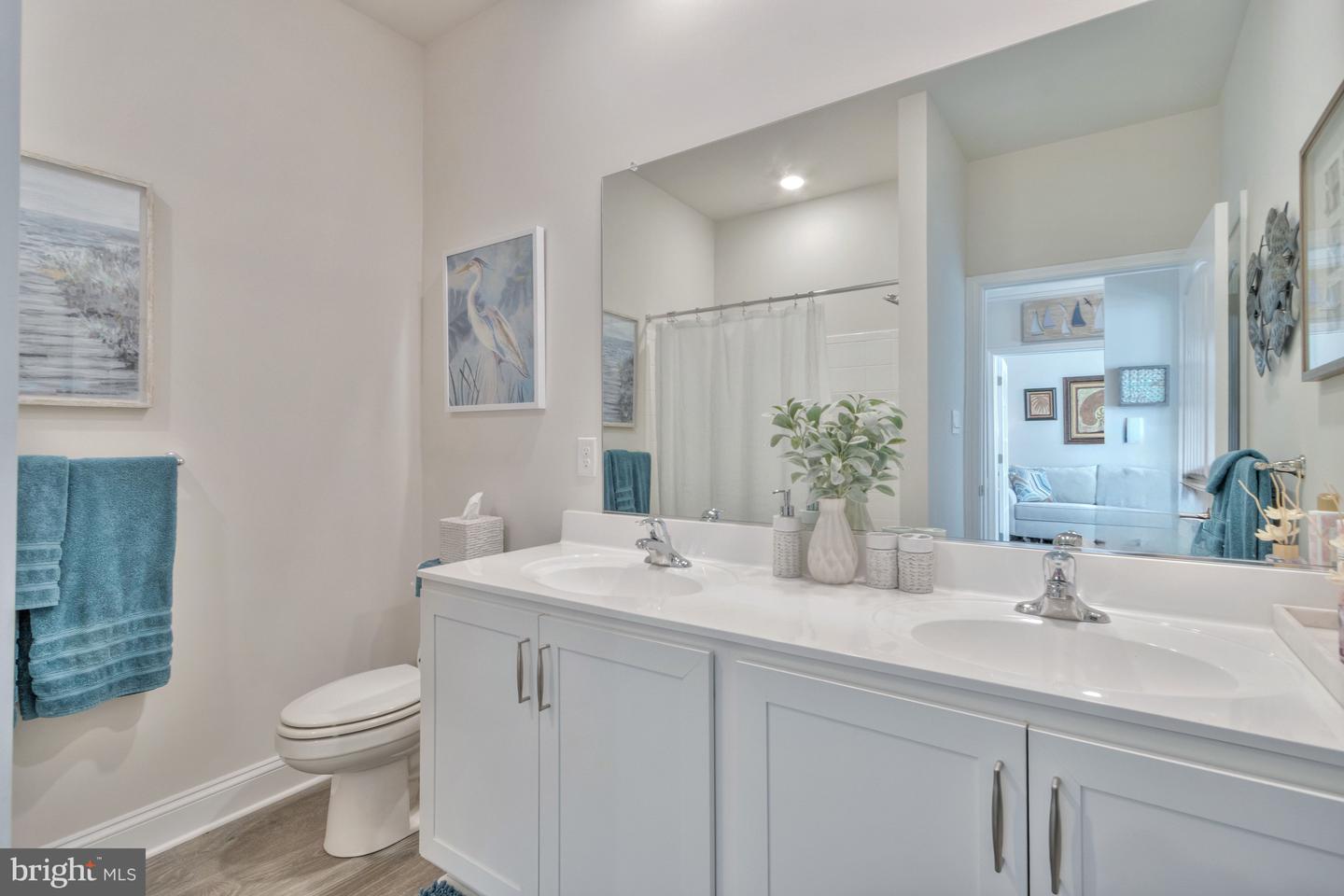 DESU2104700-804516336770-2026-02-16-09-29-38 30052 Simpler Br | Lewes, DE Real Estate For Sale | MLS# Desu2104700  - Jack Lingo REALTOR