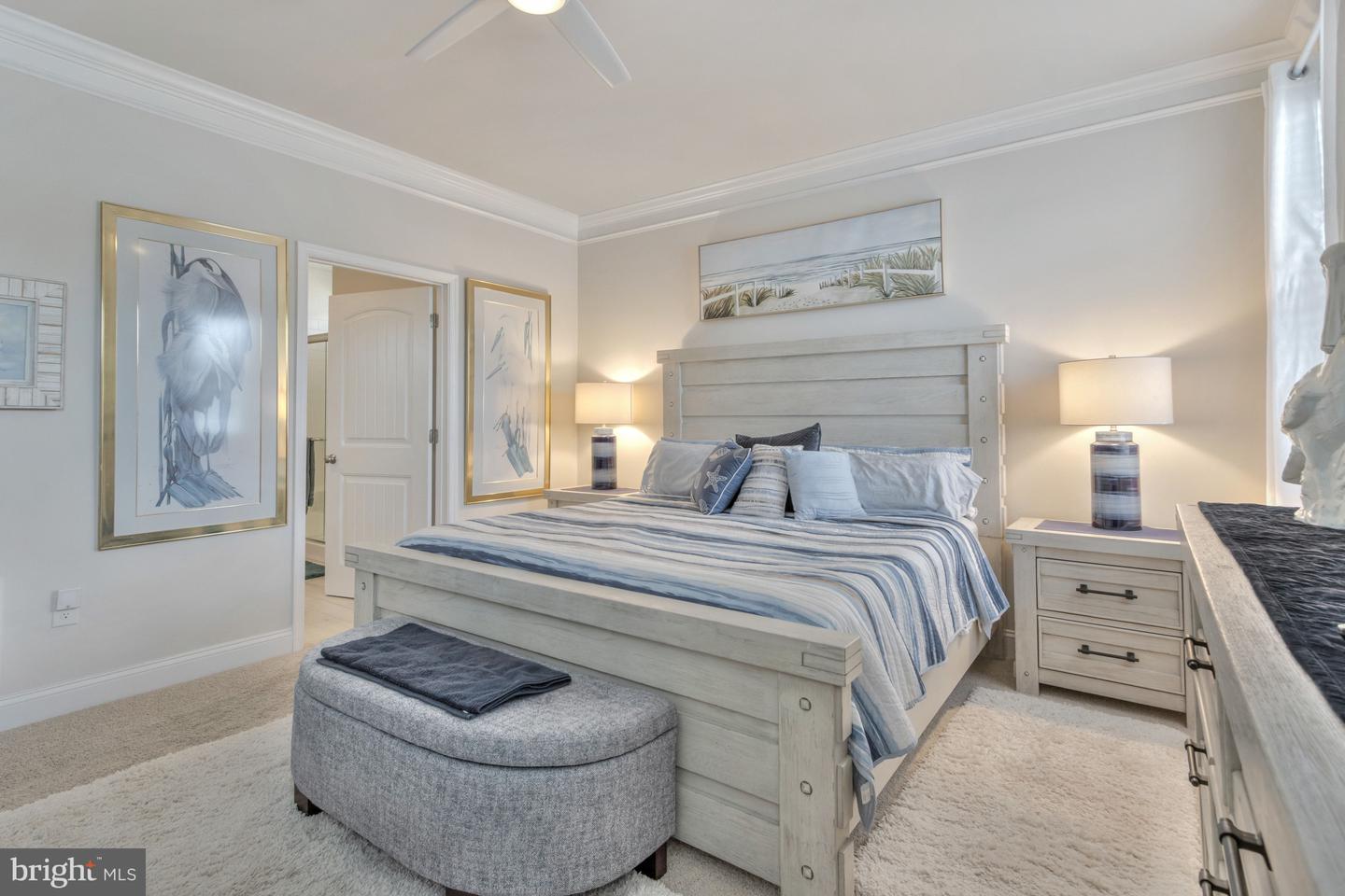 DESU2104700-804516336816-2026-03-25-15-54-00 30052 Simpler Br | Lewes, DE Real Estate For Sale | MLS# Desu2104700  - Jack Lingo REALTOR