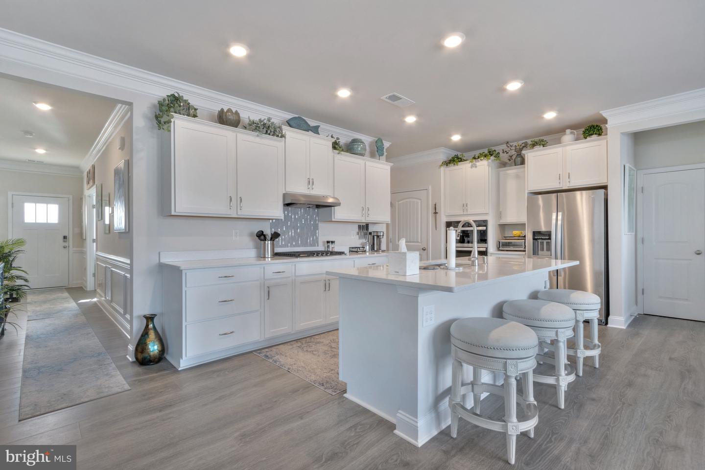 DESU2104700-804516336818-2026-03-25-15-54-00 30052 Simpler Br | Lewes, DE Real Estate For Sale | MLS# Desu2104700  - Jack Lingo REALTOR