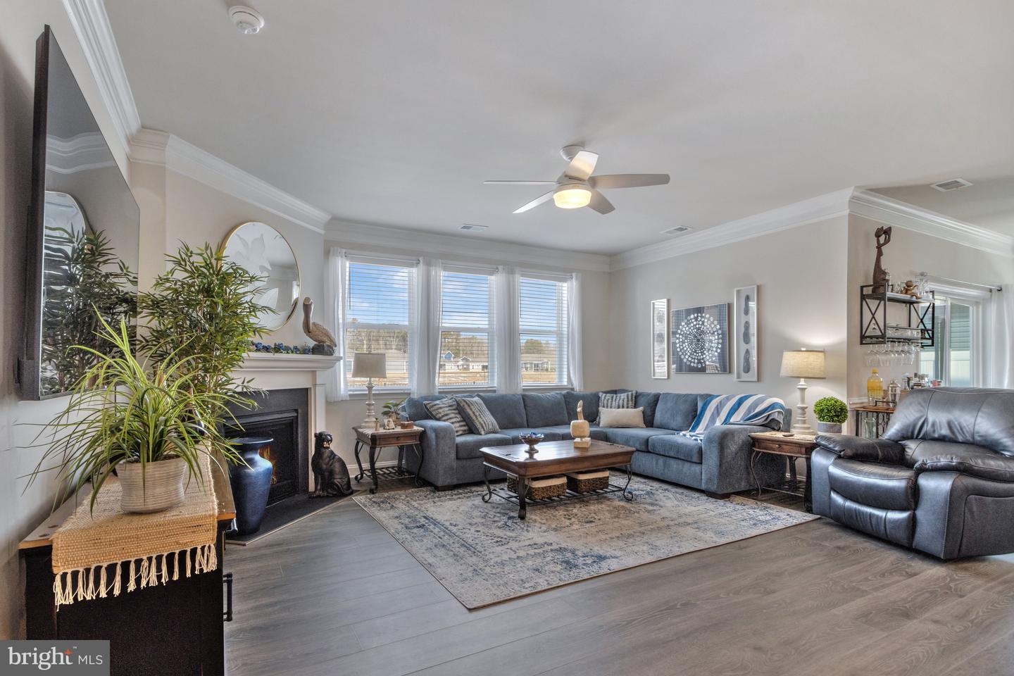 DESU2104700-804516336820-2026-03-25-15-54-00 30052 Simpler Br | Lewes, DE Real Estate For Sale | MLS# Desu2104700  - Jack Lingo REALTOR