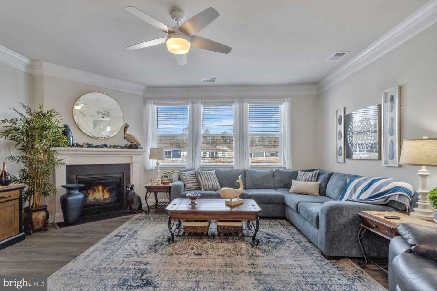 DESU2104700-804516336844-2026-03-25-15-53-59 30052 Simpler Br | Lewes, DE Real Estate For Sale | MLS# Desu2104700  - Jack Lingo REALTOR