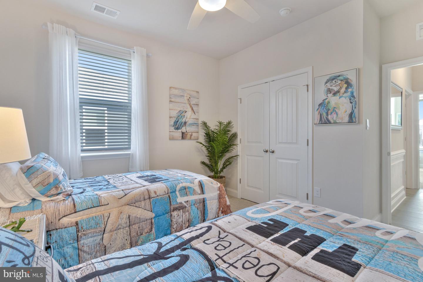 DESU2104700-804516336870-2026-03-25-15-53-59 30052 Simpler Br | Lewes, DE Real Estate For Sale | MLS# Desu2104700  - Jack Lingo REALTOR