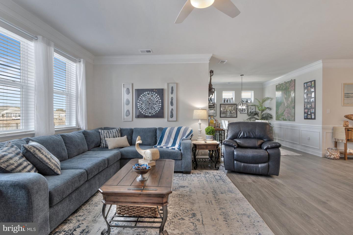 DESU2104700-804516336888-2026-03-25-15-53-59 30052 Simpler Br | Lewes, DE Real Estate For Sale | MLS# Desu2104700  - Jack Lingo REALTOR