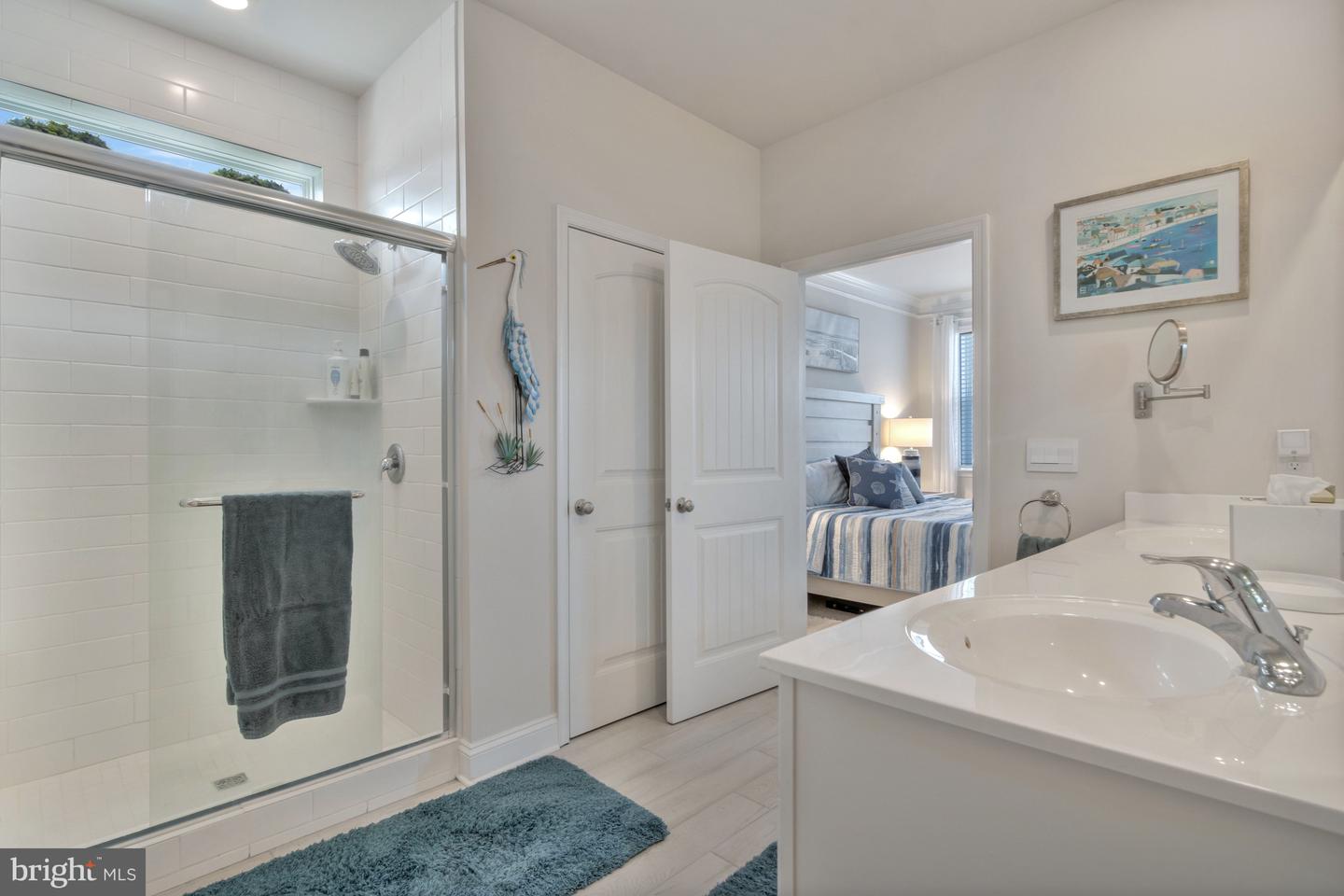 DESU2104700-804516336900-2026-03-25-15-54-00 30052 Simpler Br | Lewes, DE Real Estate For Sale | MLS# Desu2104700  - Jack Lingo REALTOR