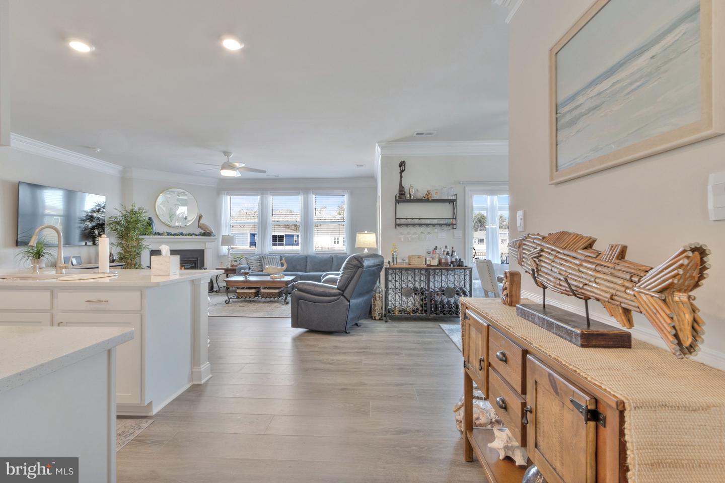 DESU2104700-804516336920-2026-02-16-09-29-38 30052 Simpler Br | Lewes, DE Real Estate For Sale | MLS# Desu2104700  - Jack Lingo REALTOR