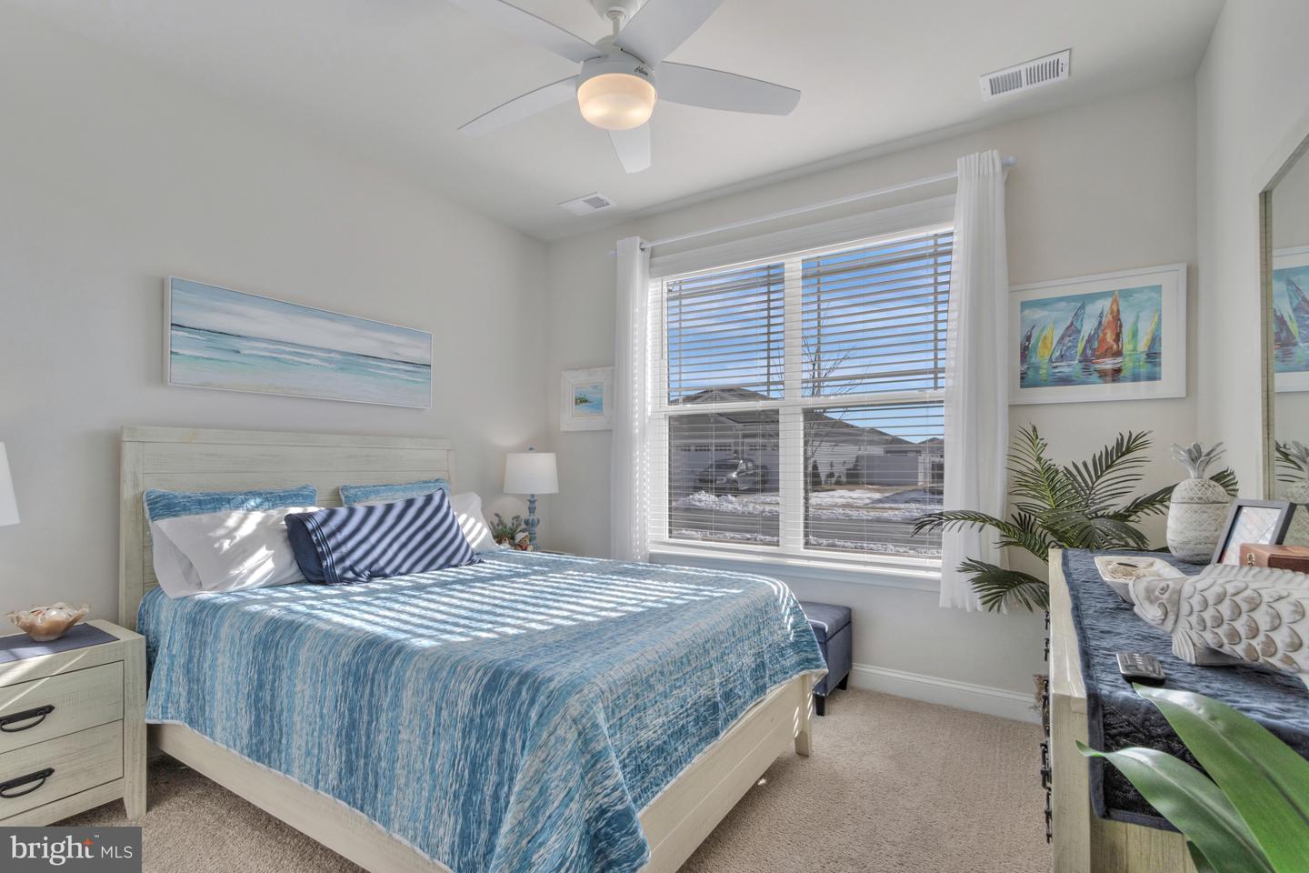 DESU2104700-804516336922-2026-03-25-15-54-00 30052 Simpler Br | Lewes, DE Real Estate For Sale | MLS# Desu2104700  - Jack Lingo REALTOR