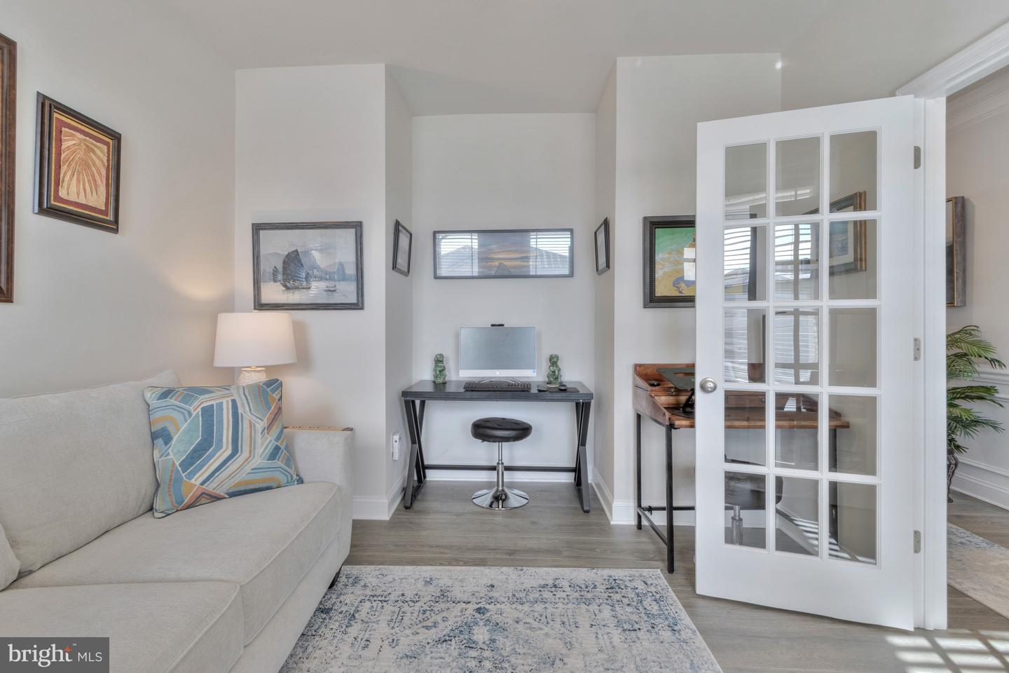 DESU2104700-804516336924-2026-02-16-09-29-38 30052 Simpler Br | Lewes, DE Real Estate For Sale | MLS# Desu2104700  - Jack Lingo REALTOR